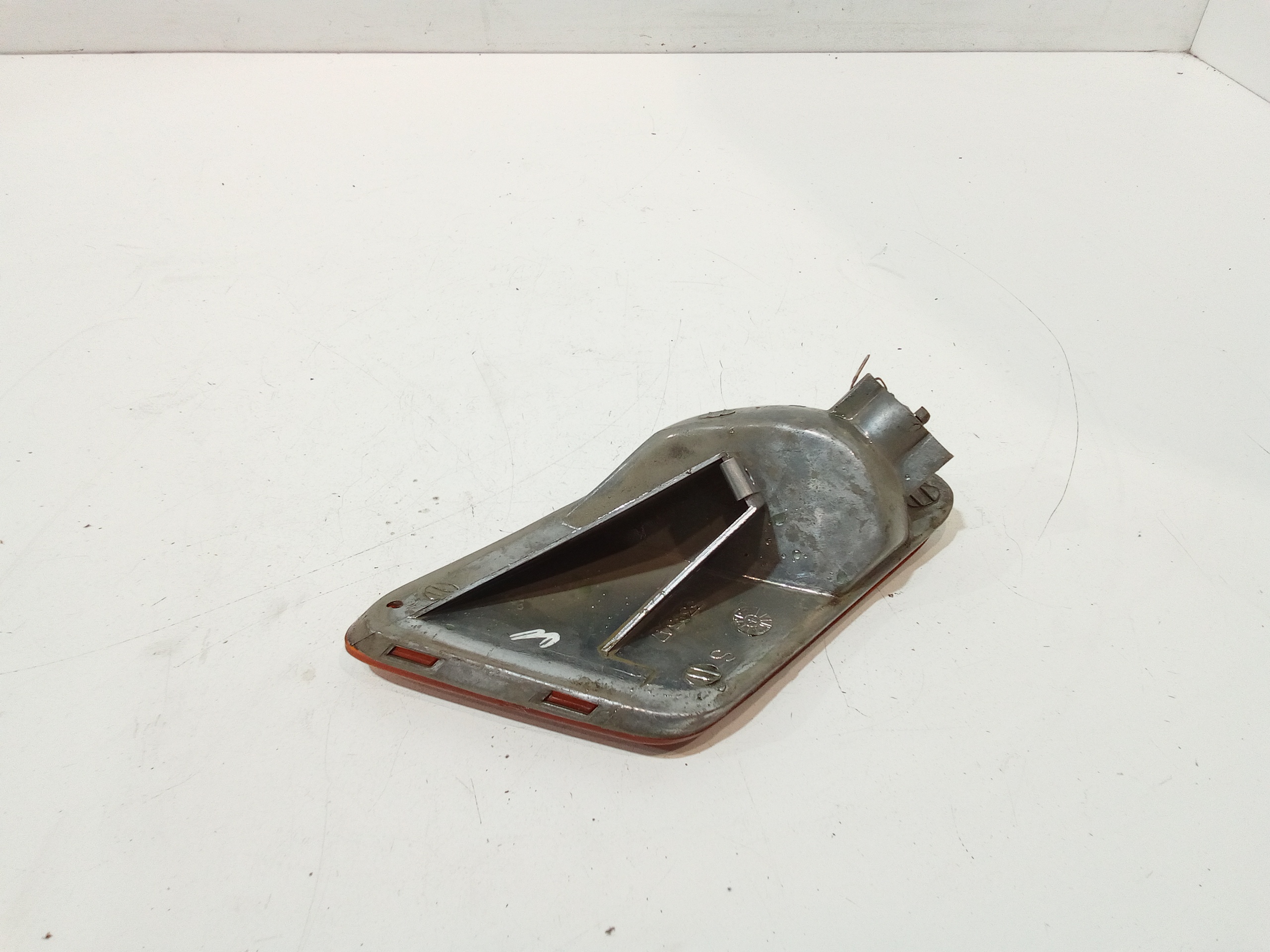 Freccia ant SX per Piaggio Zip 50 (1992 - In produzione)