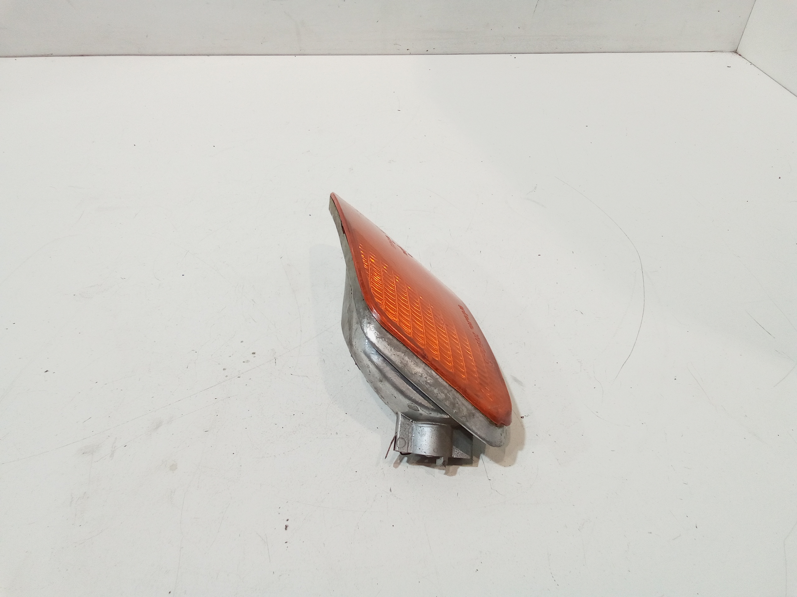 Freccia ant SX per Piaggio Zip 50 (1992 - In produzione)