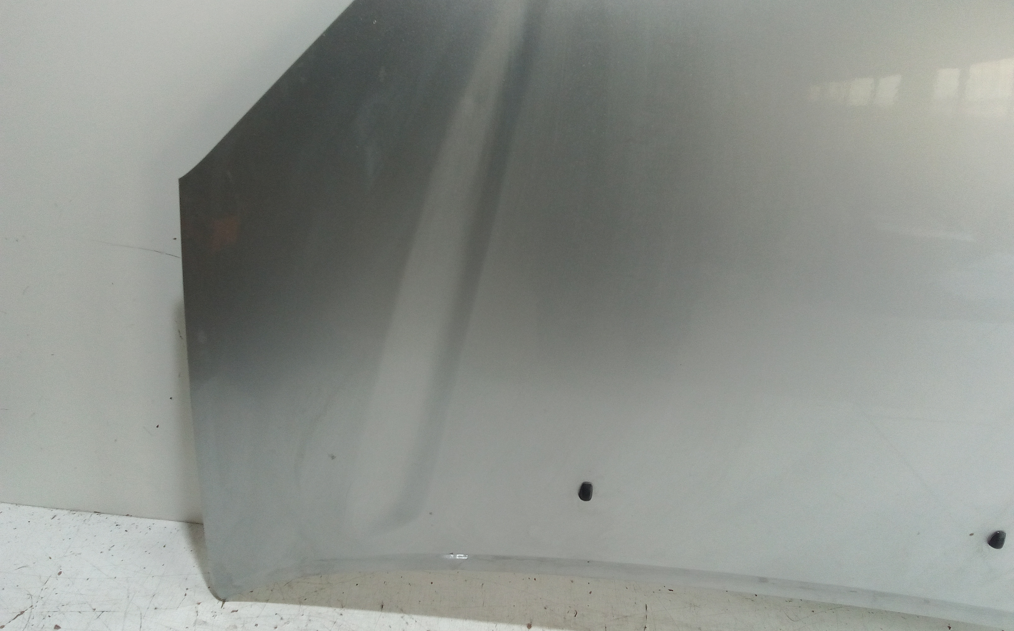 Cofano Anteriore per Toyota Rav4 2 Serie (2000 - 2003)