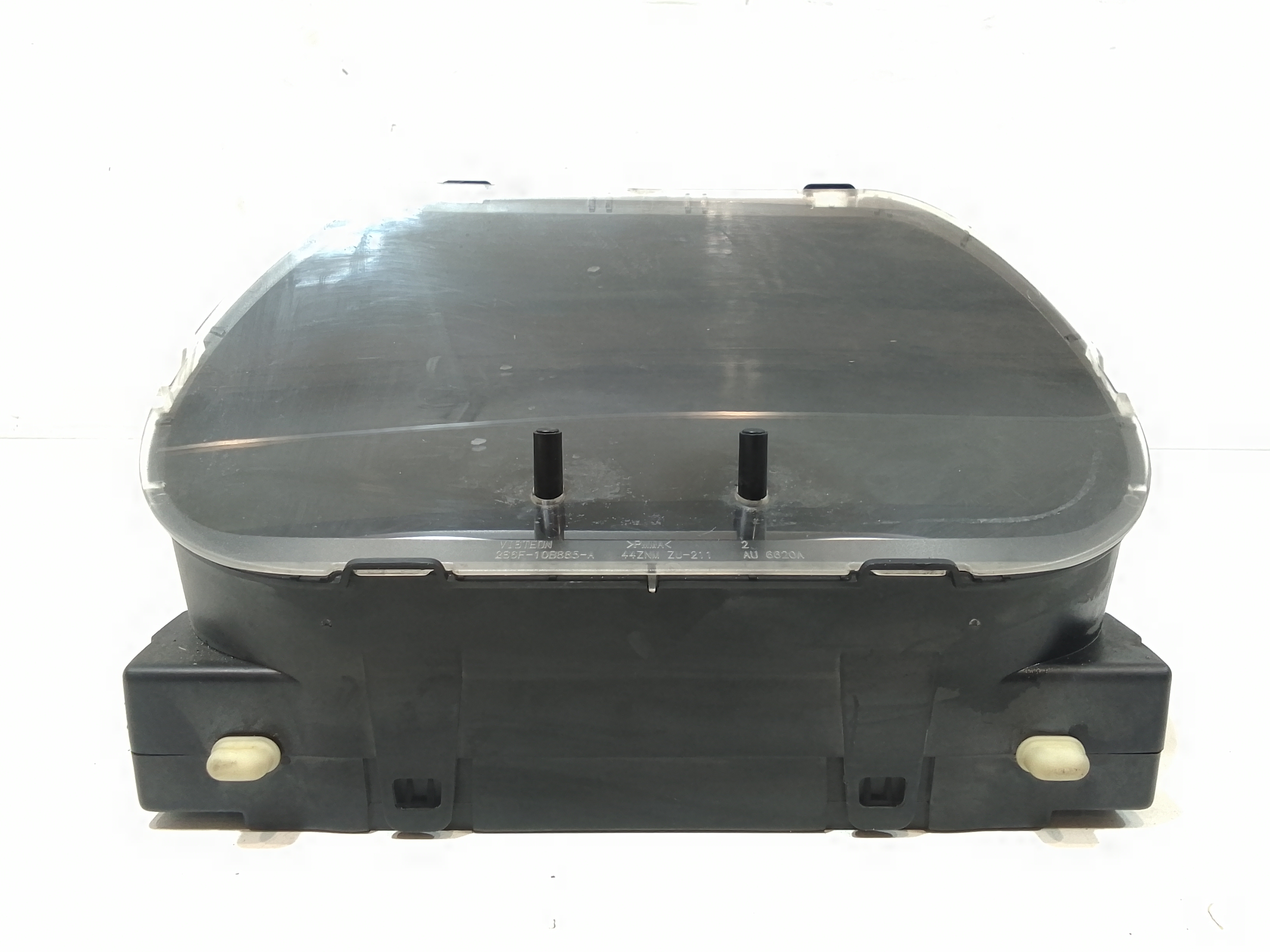 Quadro Strumenti per Ford Fusion 1 Serie (2002 - 2005)