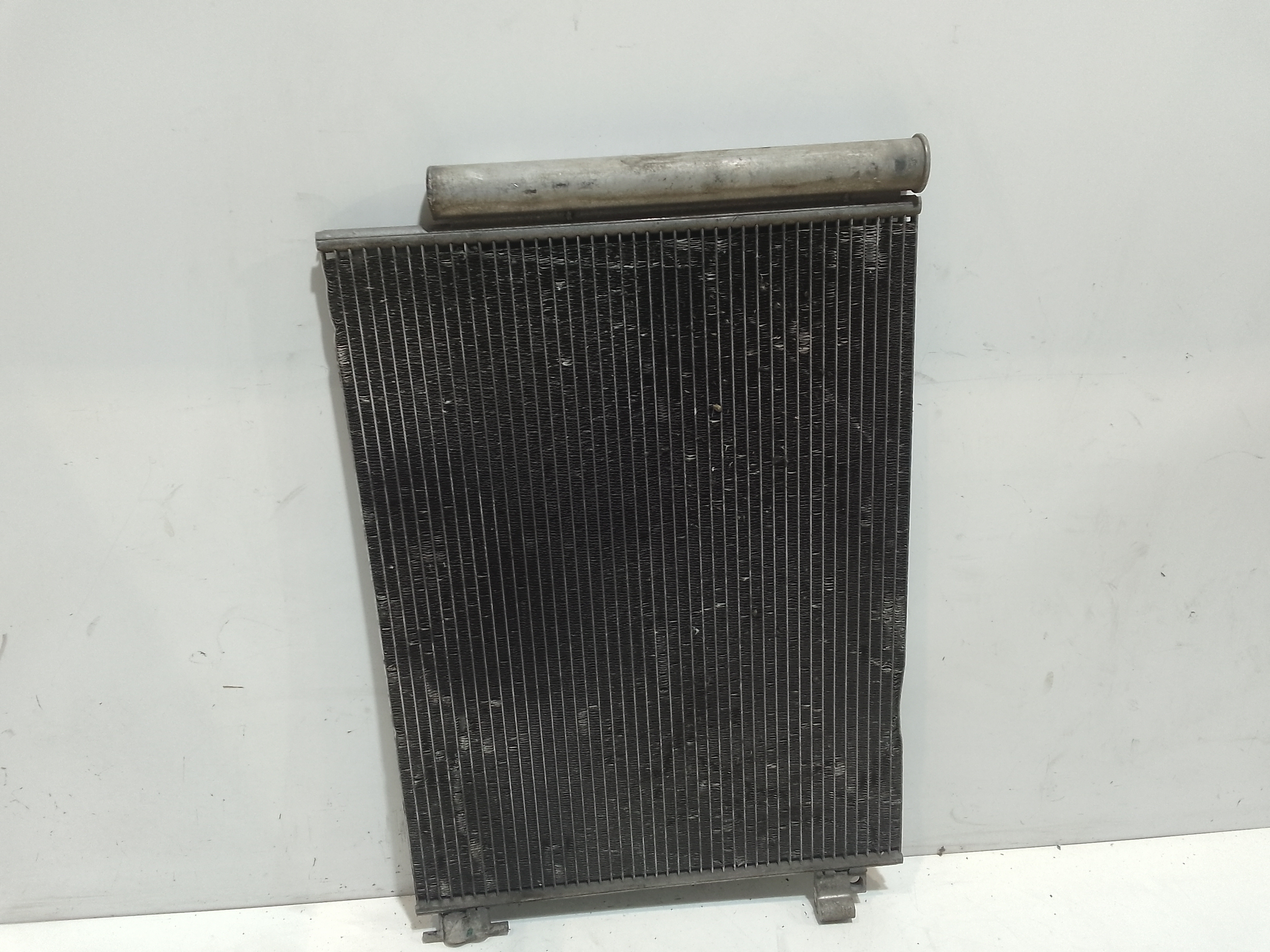 Radiatore A/C per Renault Captur Serie (2013 - In produzione)