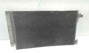 Radiatore A/C per Renault Captur Serie (2013 - In produzione)