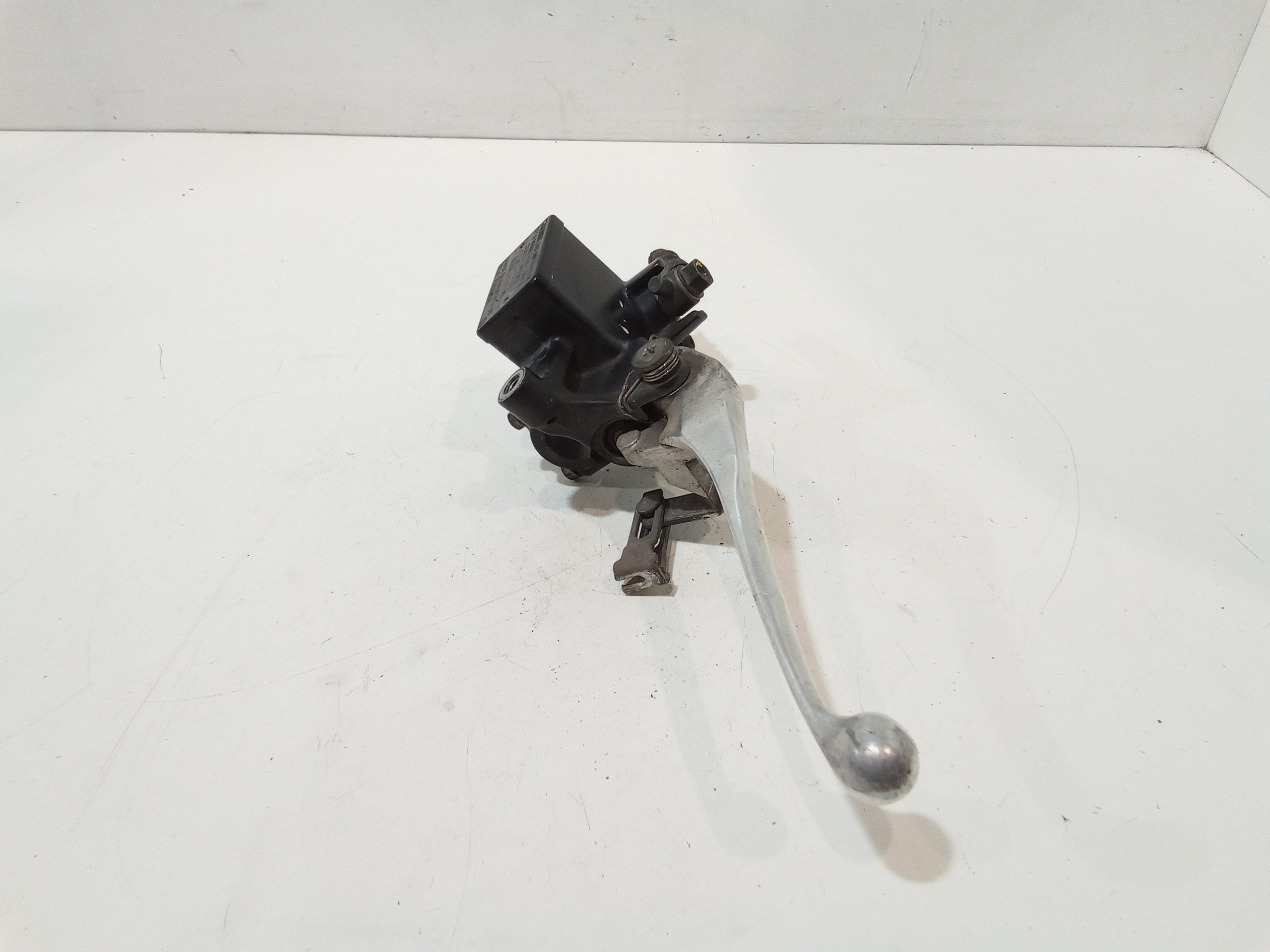 Pompa Freno anteriore per Honda Sh 125cc I (05>08) (2005 - 2008)