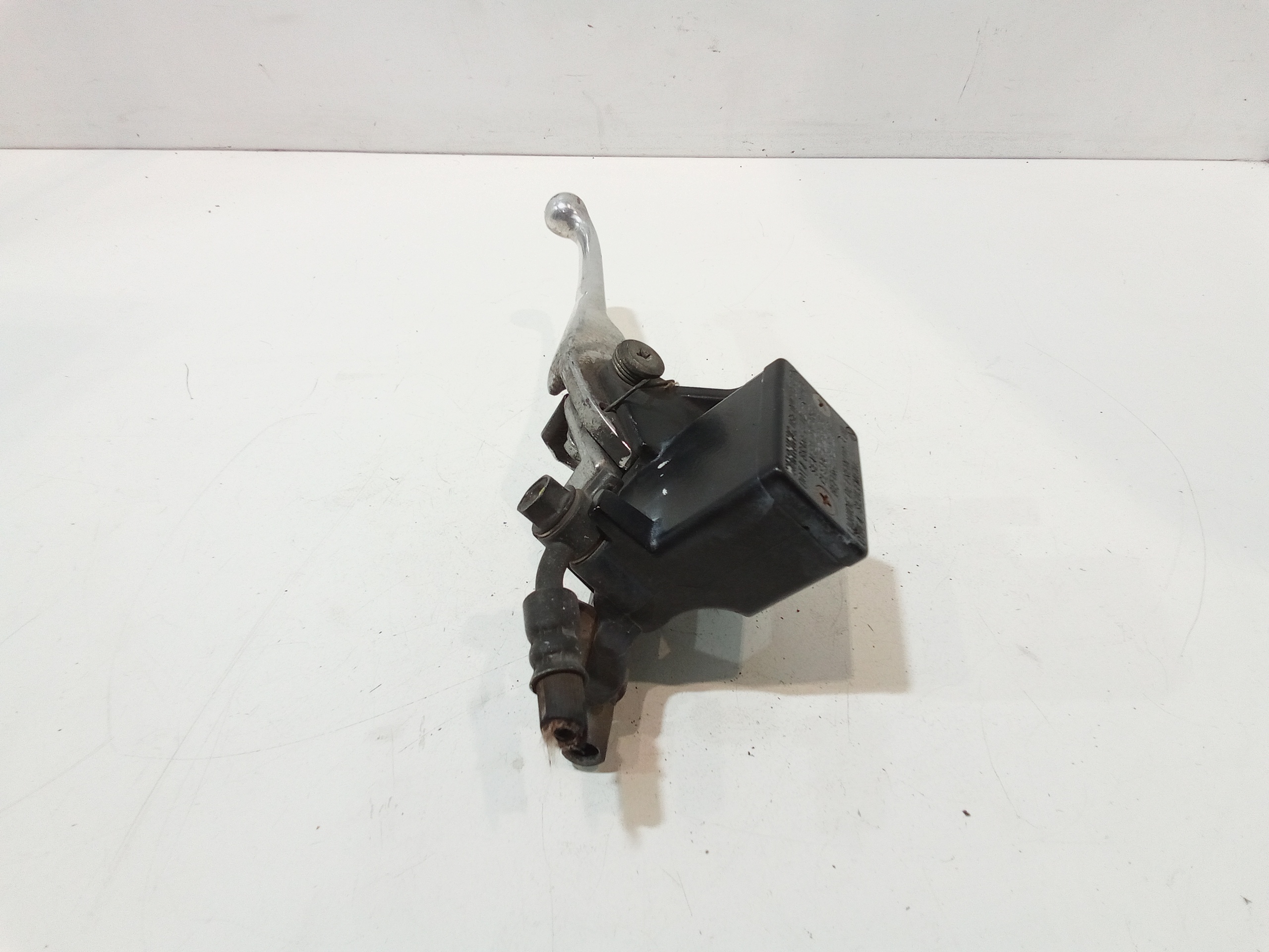 Pompa Freno anteriore per Honda Sh 125cc I (05>08) (2005 - 2008)