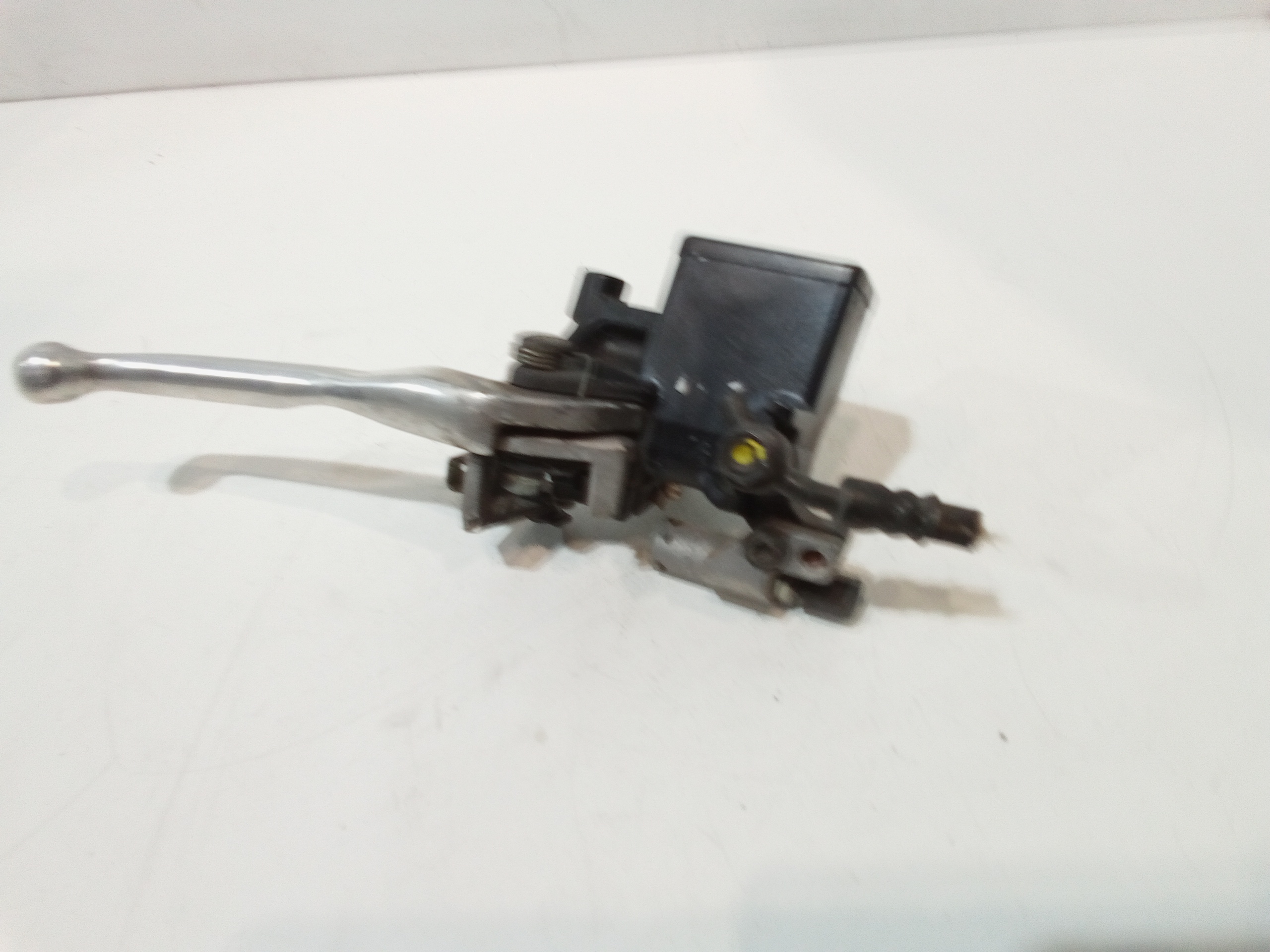 Pompa Freno anteriore per Honda Sh 125cc I (05>08) (2005 - 2008)