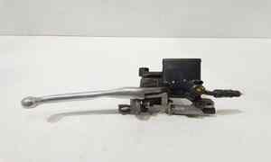 Pompa Freno anteriore per Honda Sh 125cc I (05>08) (2005 - 2008)
