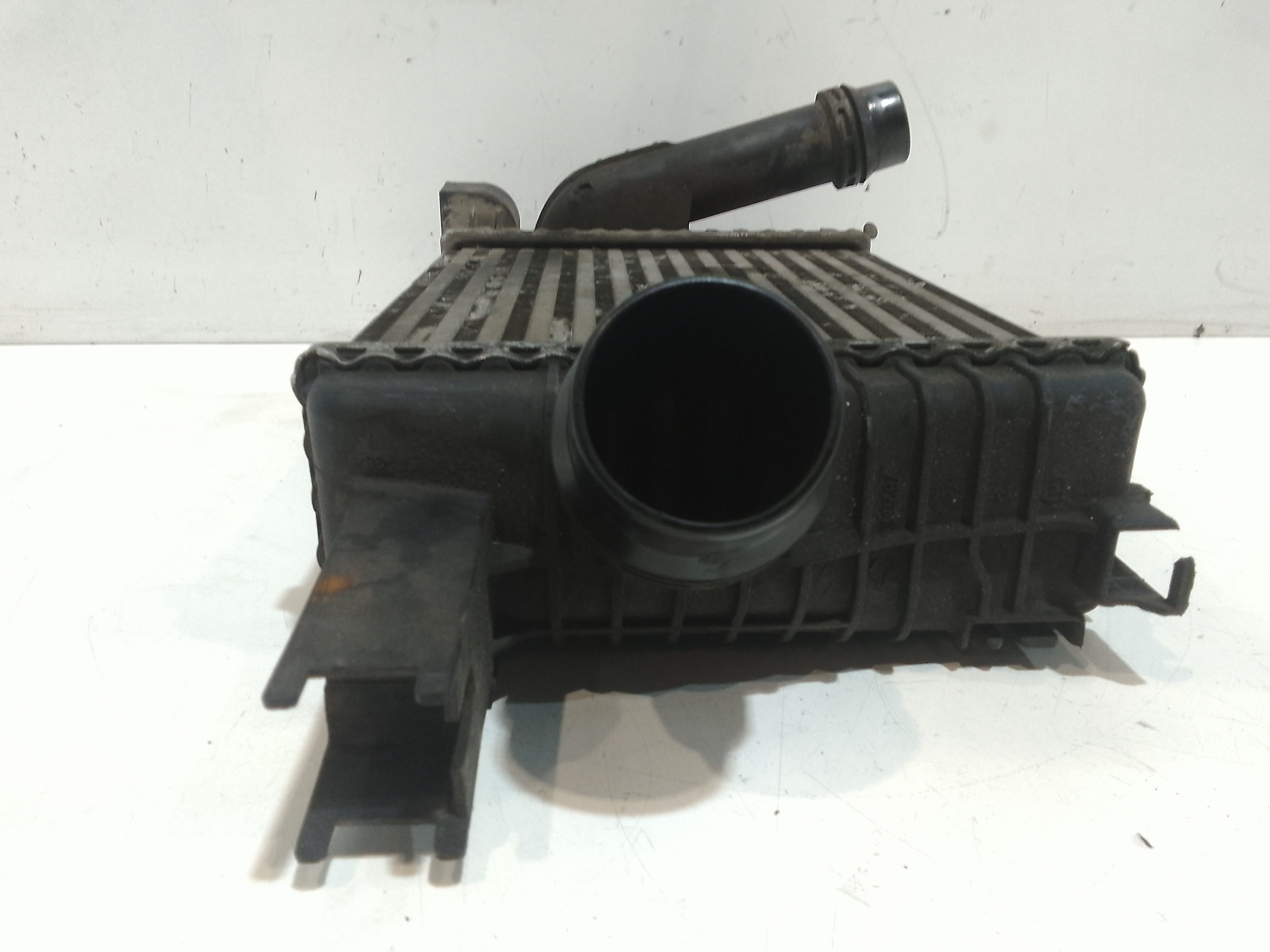 Intercooler per Renault Captur Serie (2013 - In produzione)