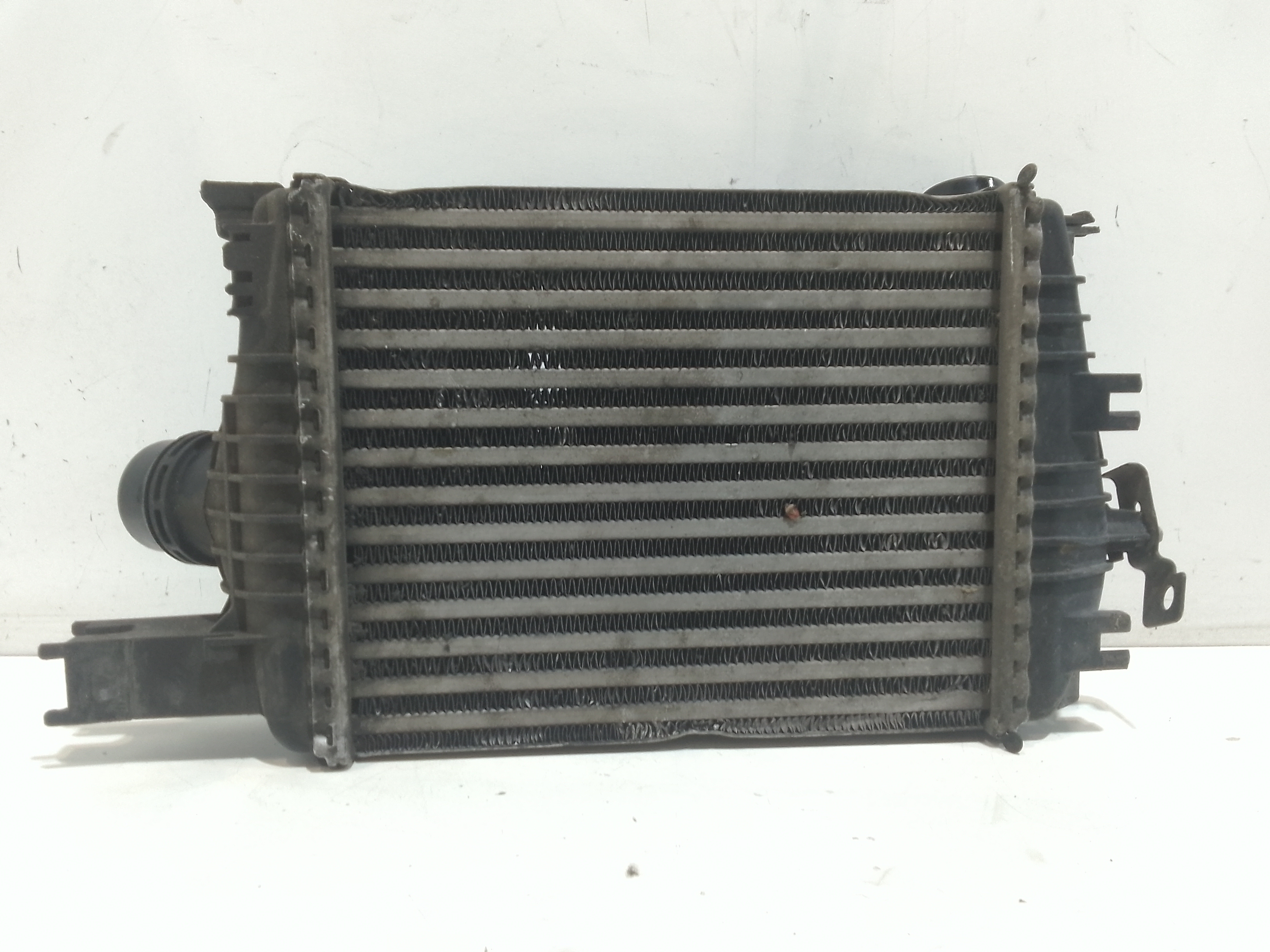 Intercooler per Renault Captur Serie (2013 - In produzione)