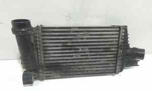 Intercooler per Renault Captur Serie (2013 - In produzione)