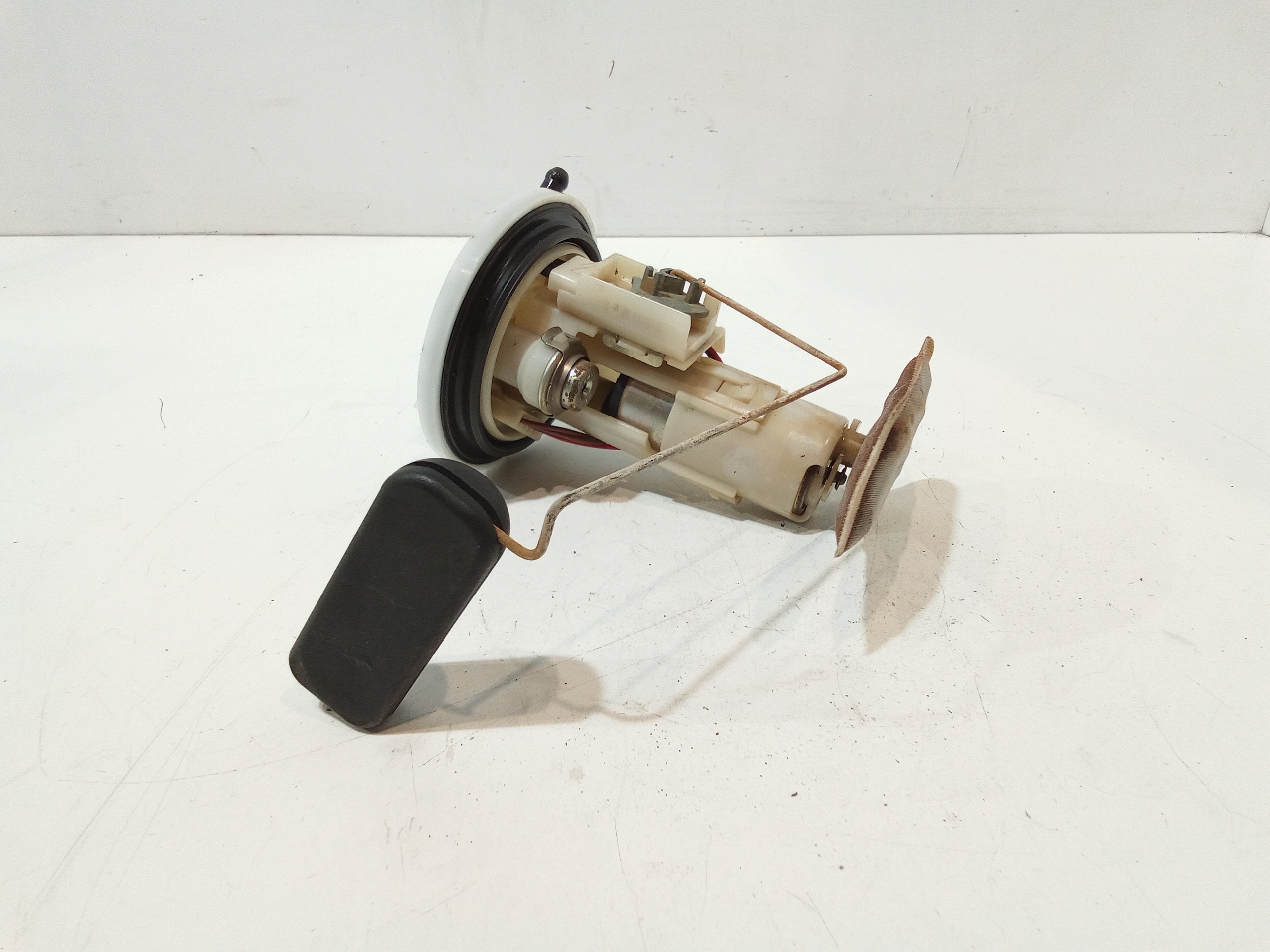 Pompa Carburante per Honda Sh 125cc I (05>08) (2005 - 2008)