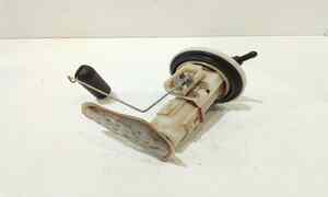 Pompa Carburante per Honda Sh 125cc I (05>08) (2005 - 2008)
