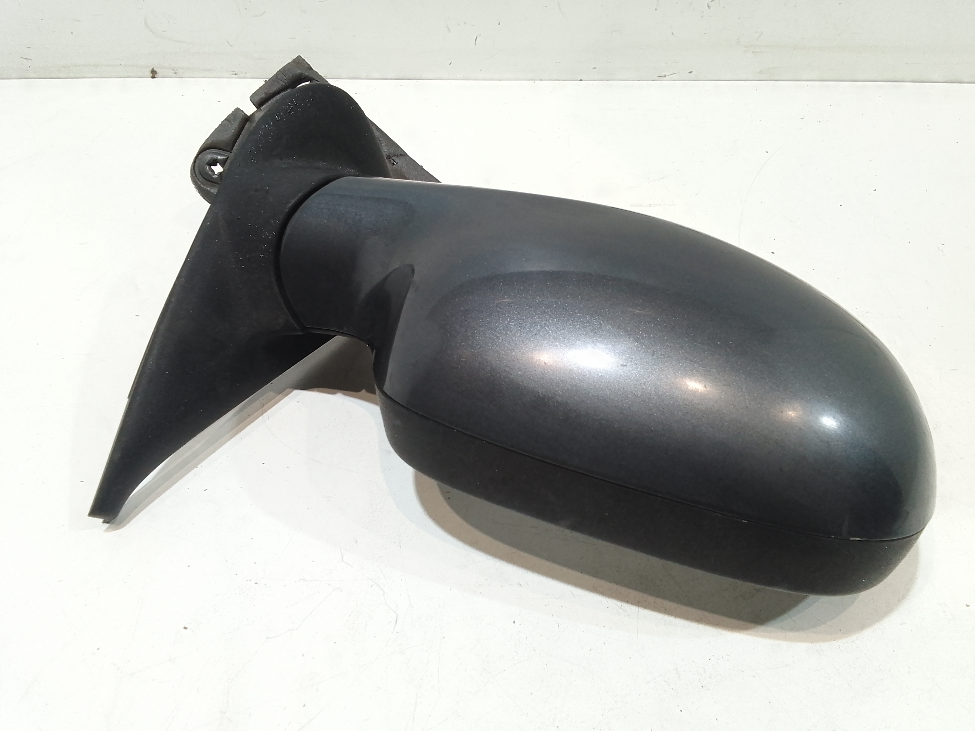 Specchietto Retrovisore Destro per Nissan Micra 4 Serie (2003 - 2005)