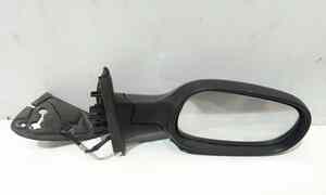 Specchietto Retrovisore Destro per Nissan Micra 4 Serie (2003 - 2005)