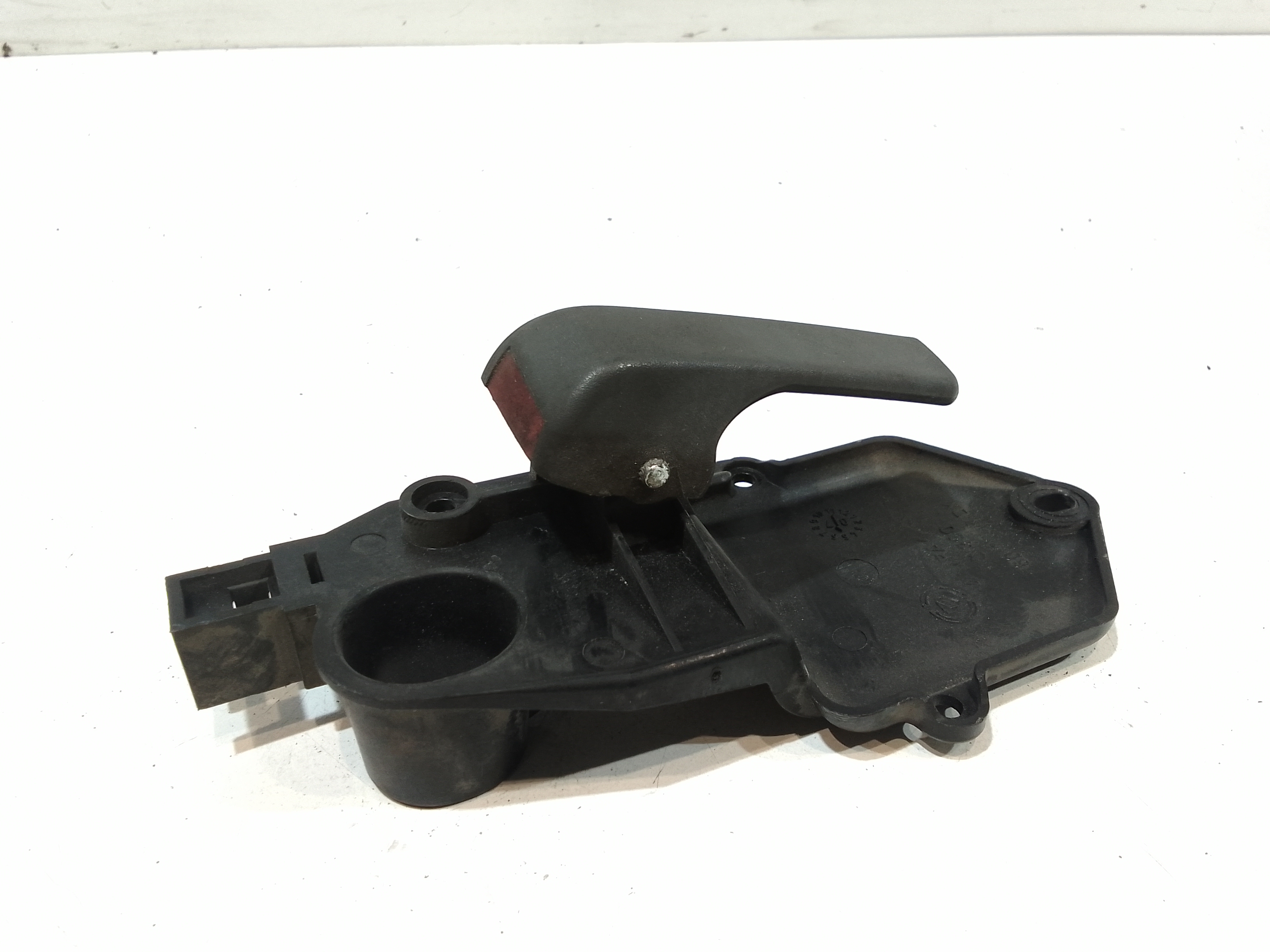 Maniglia interna Anteriore Destra per Fiat Panda 2 Serie (2003 - 2010)