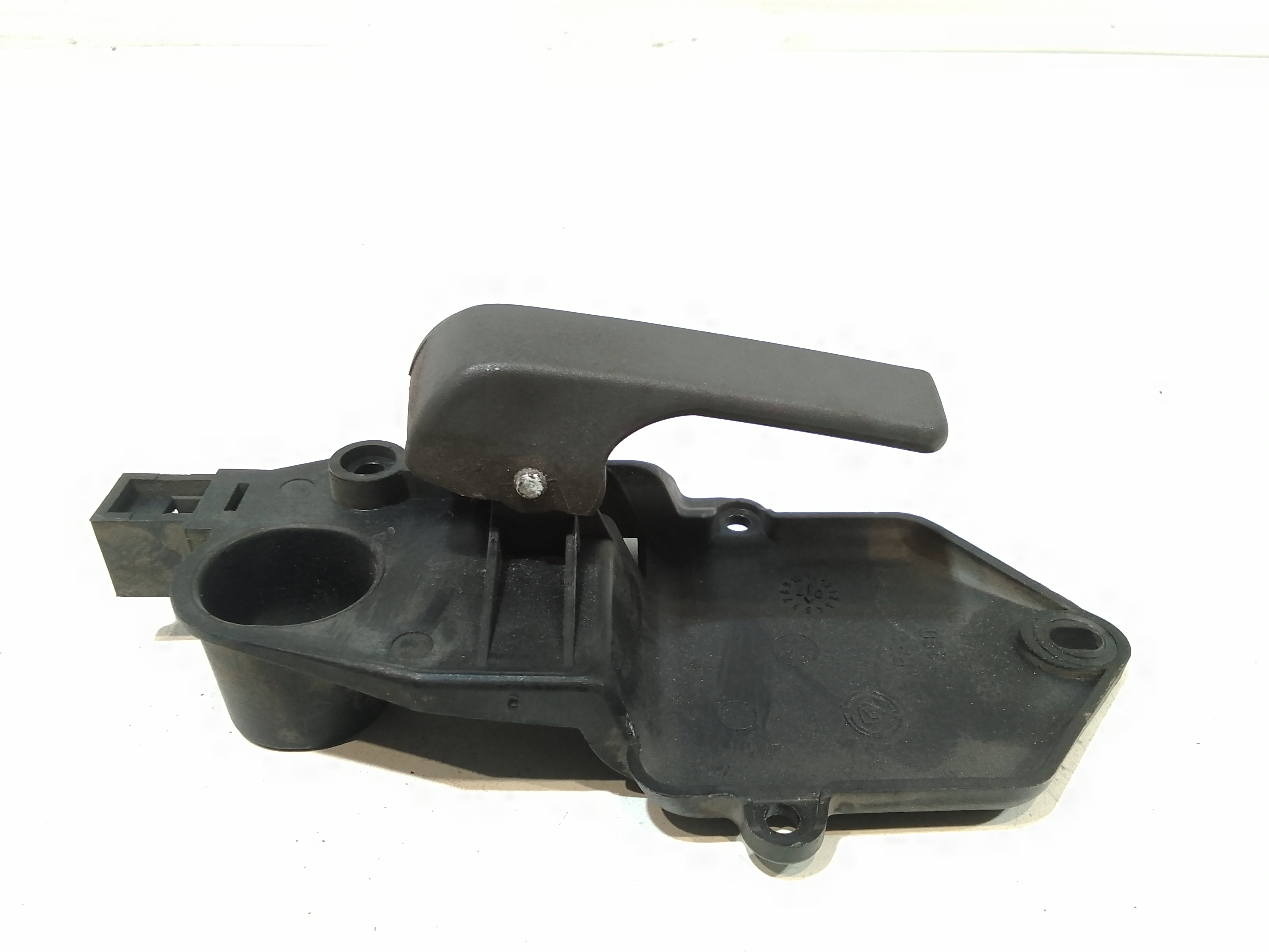 Maniglia interna Anteriore Destra per Fiat Panda 2 Serie (2003 - 2010)