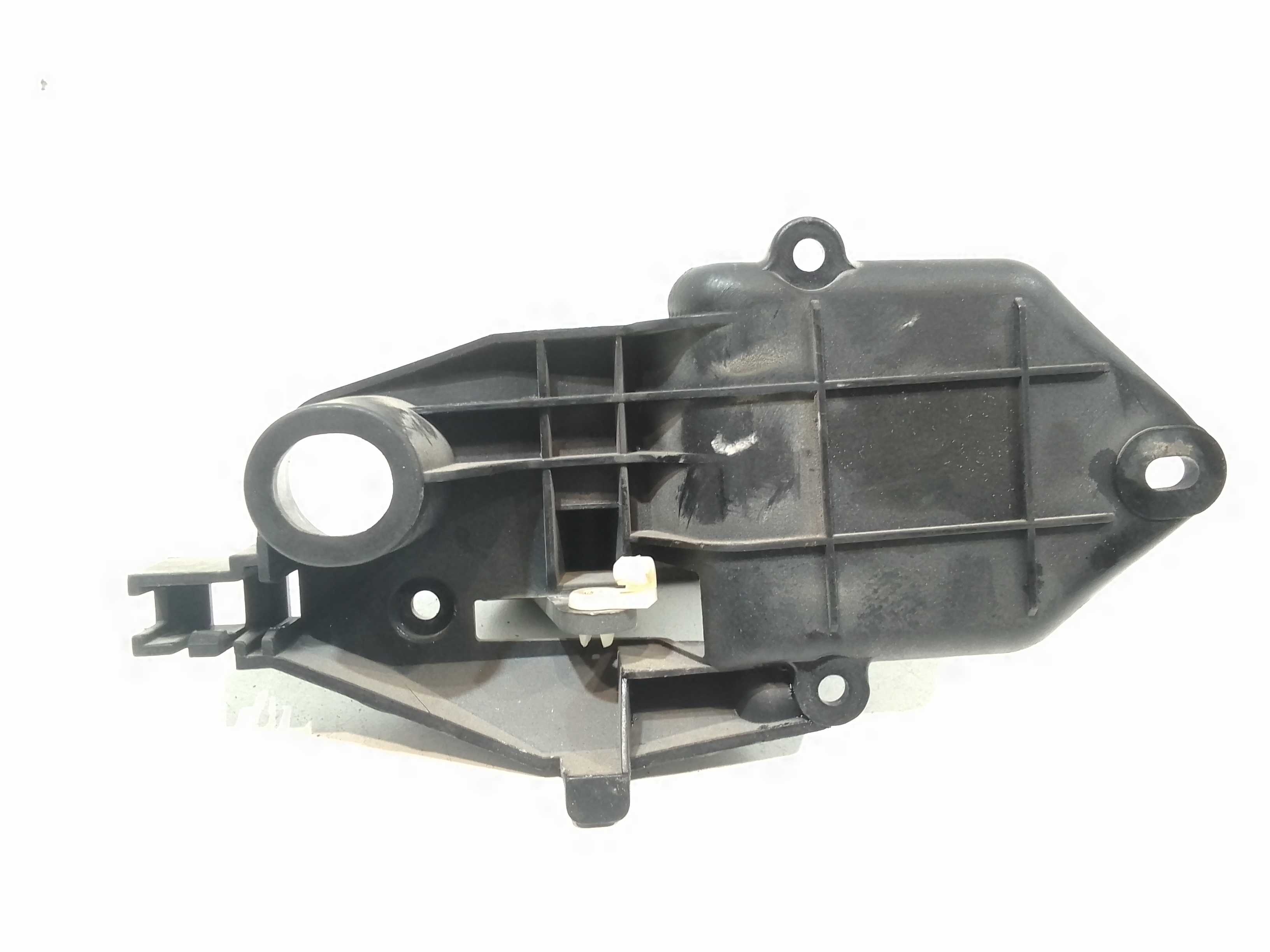 Maniglia interna Anteriore Destra per Fiat Panda 2 Serie (2003 - 2010)