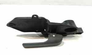 Maniglia interna Anteriore Destra per Fiat Panda 2 Serie (2003 - 2010)
