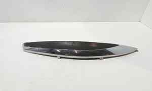 Modanatura Carena Posteriore SX per Piaggio Beverly 250cc Ie (2004 - In produzione)