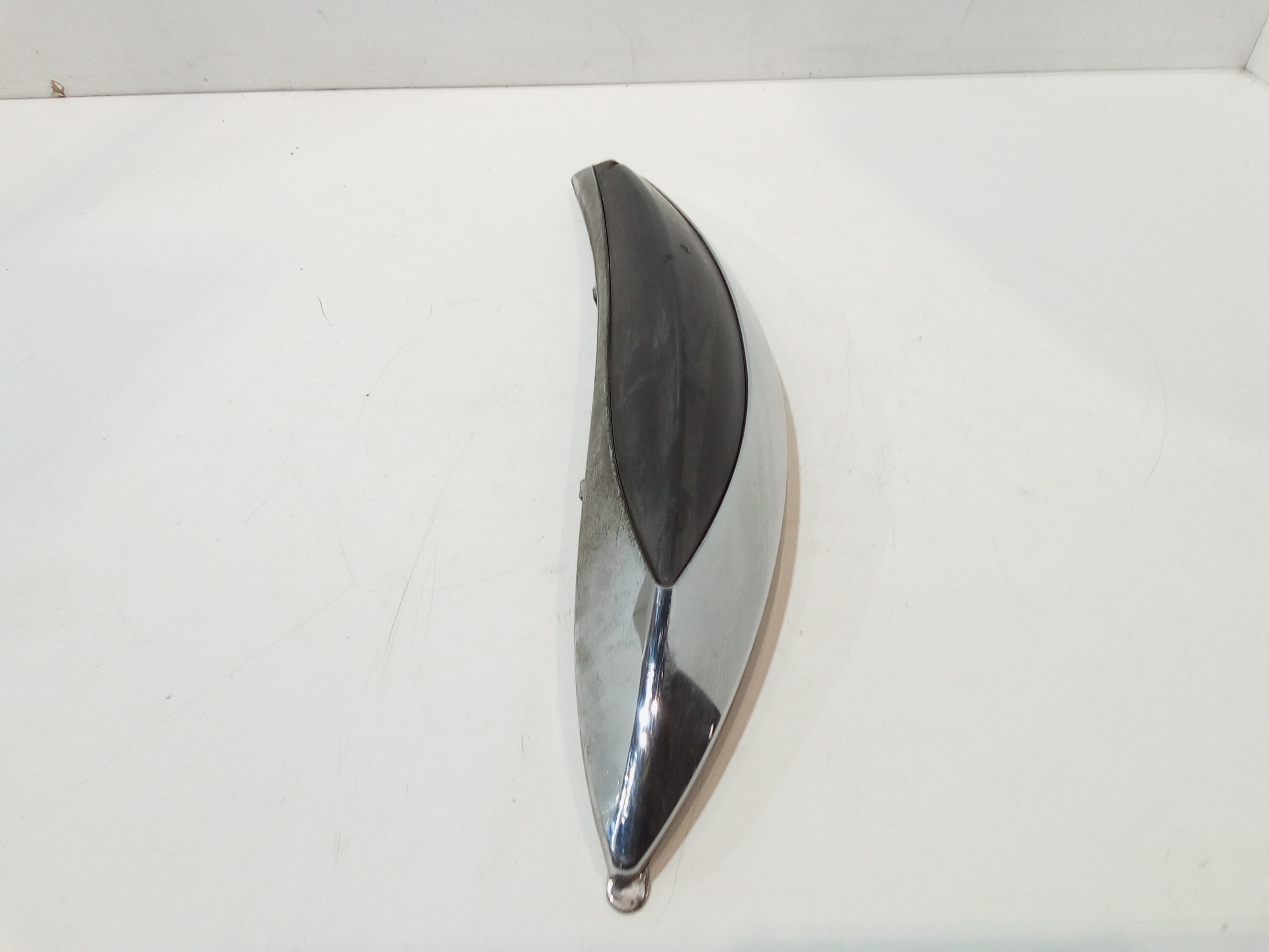 Modanatura Carena Posteriore DX per Piaggio Beverly 250cc Ie (2004 - In produzione)