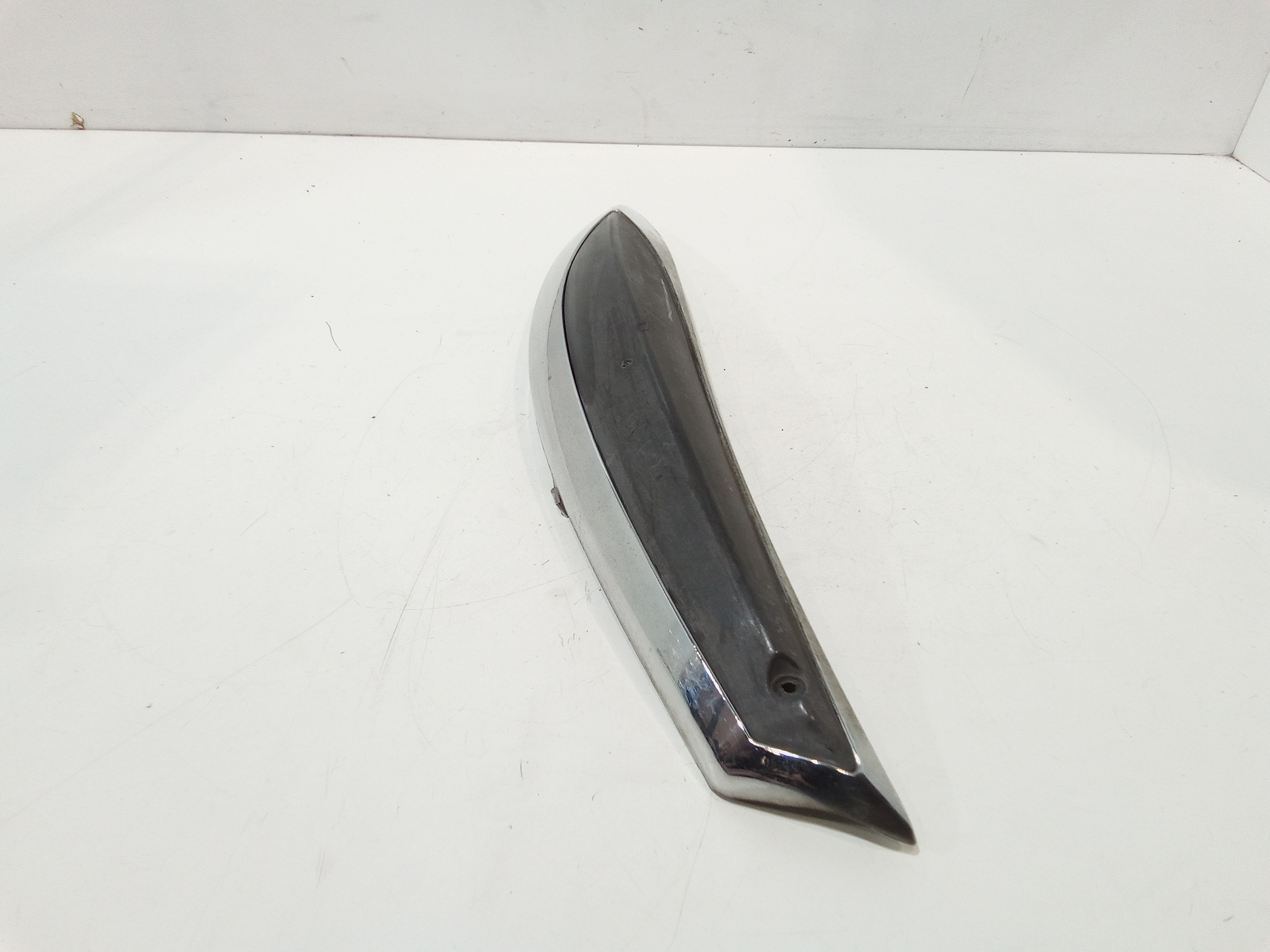 Modanatura Carena Posteriore DX per Piaggio Beverly 250cc Ie (2004 - In produzione)