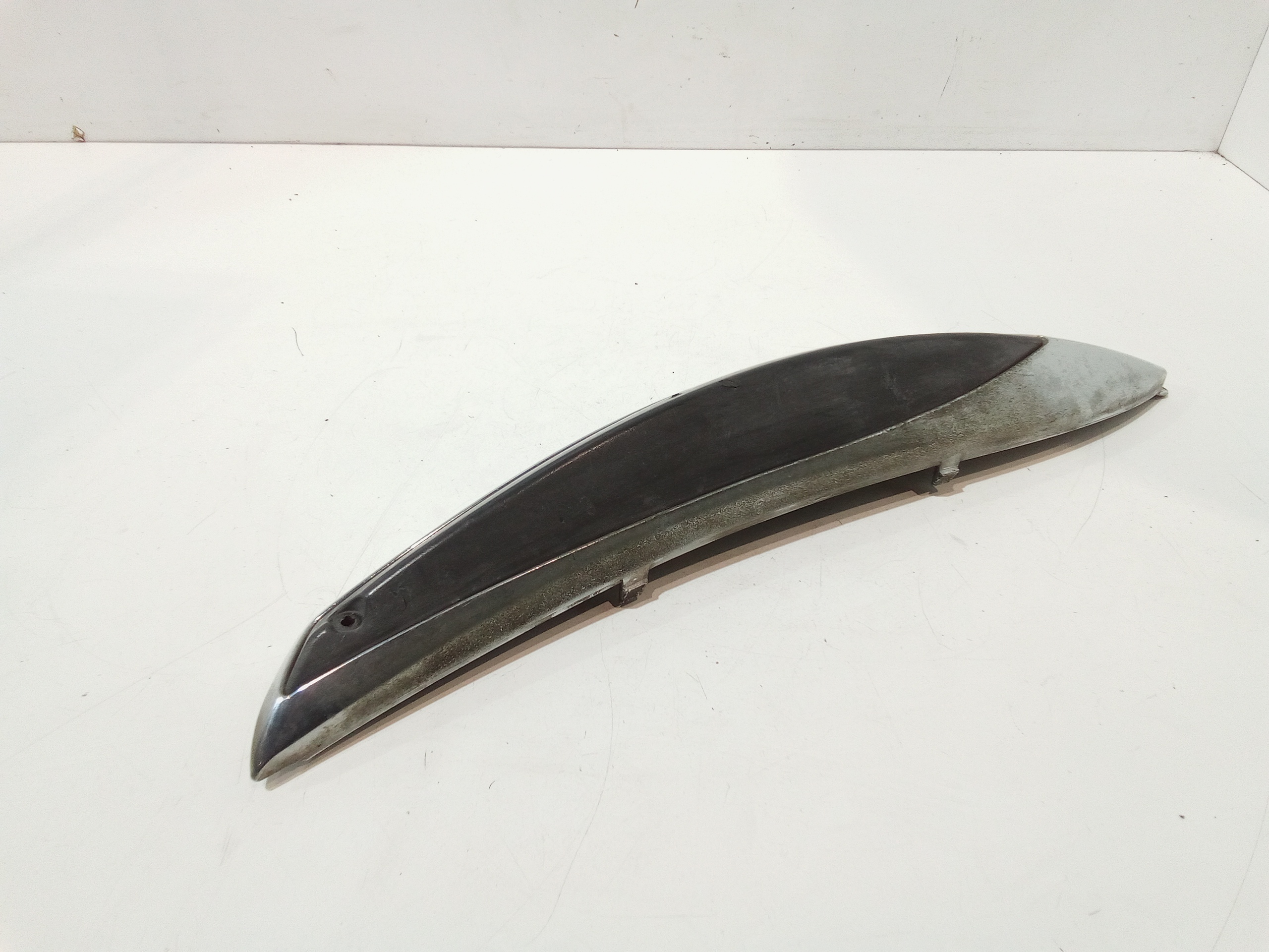 Modanatura Carena Posteriore DX per Piaggio Beverly 250cc Ie (2004 - In produzione)