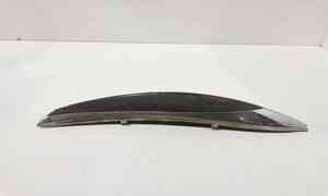 Modanatura Carena Posteriore DX per Piaggio Beverly 250cc Ie (2004 - In produzione)