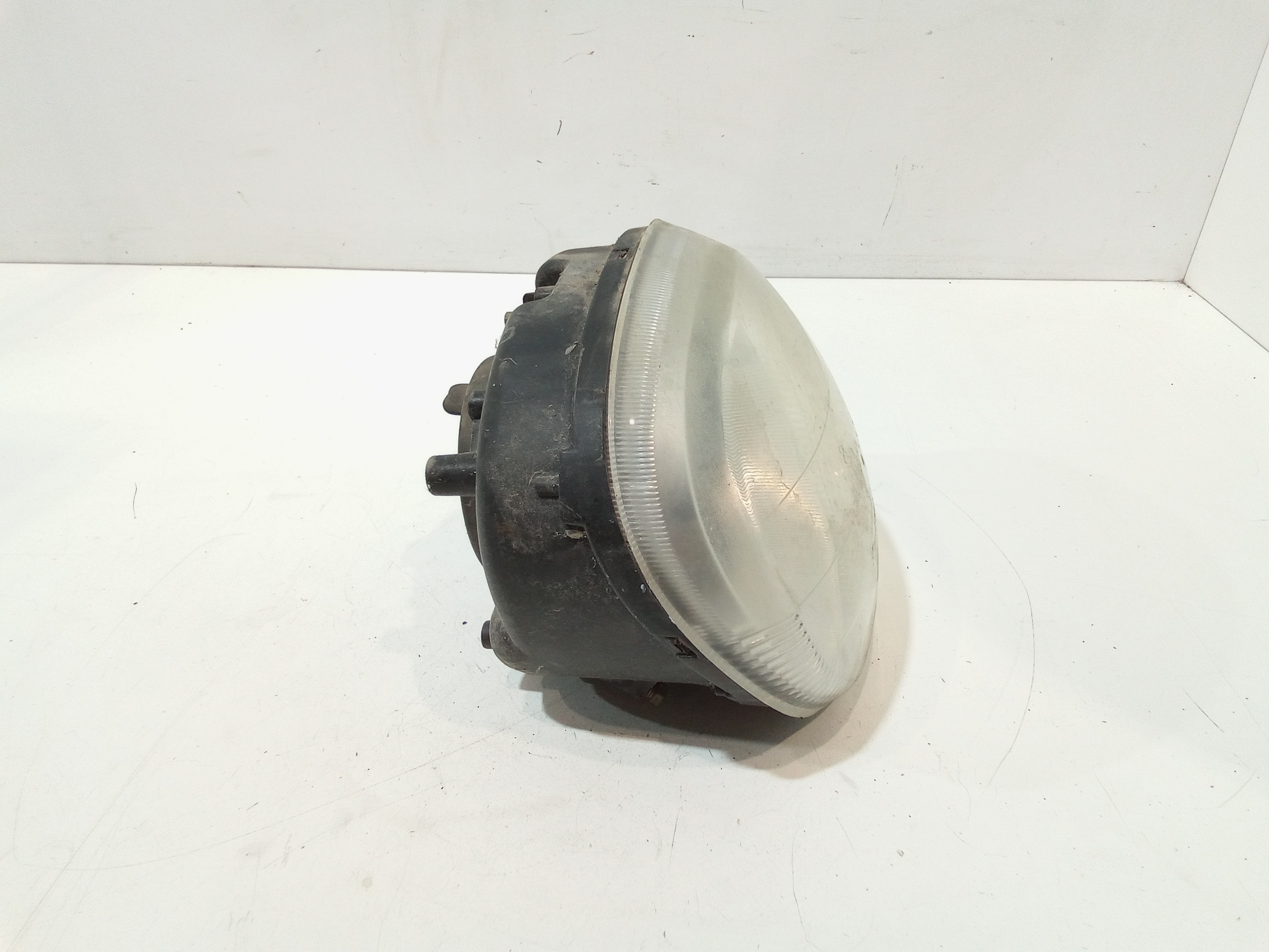 Faro anteriore per Aprilia Scarabeo 200cc (03>07) (2003 - 2007)