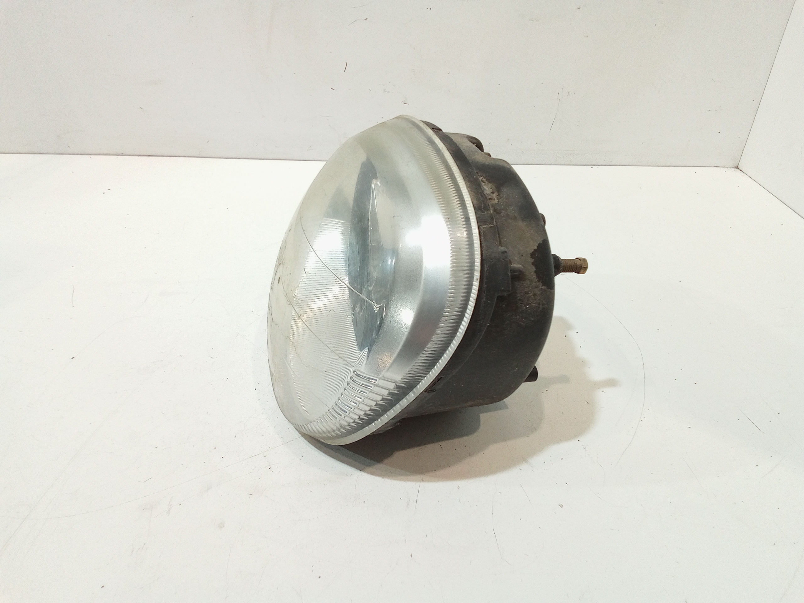 Faro anteriore per Aprilia Scarabeo 200cc (03>07) (2003 - 2007)
