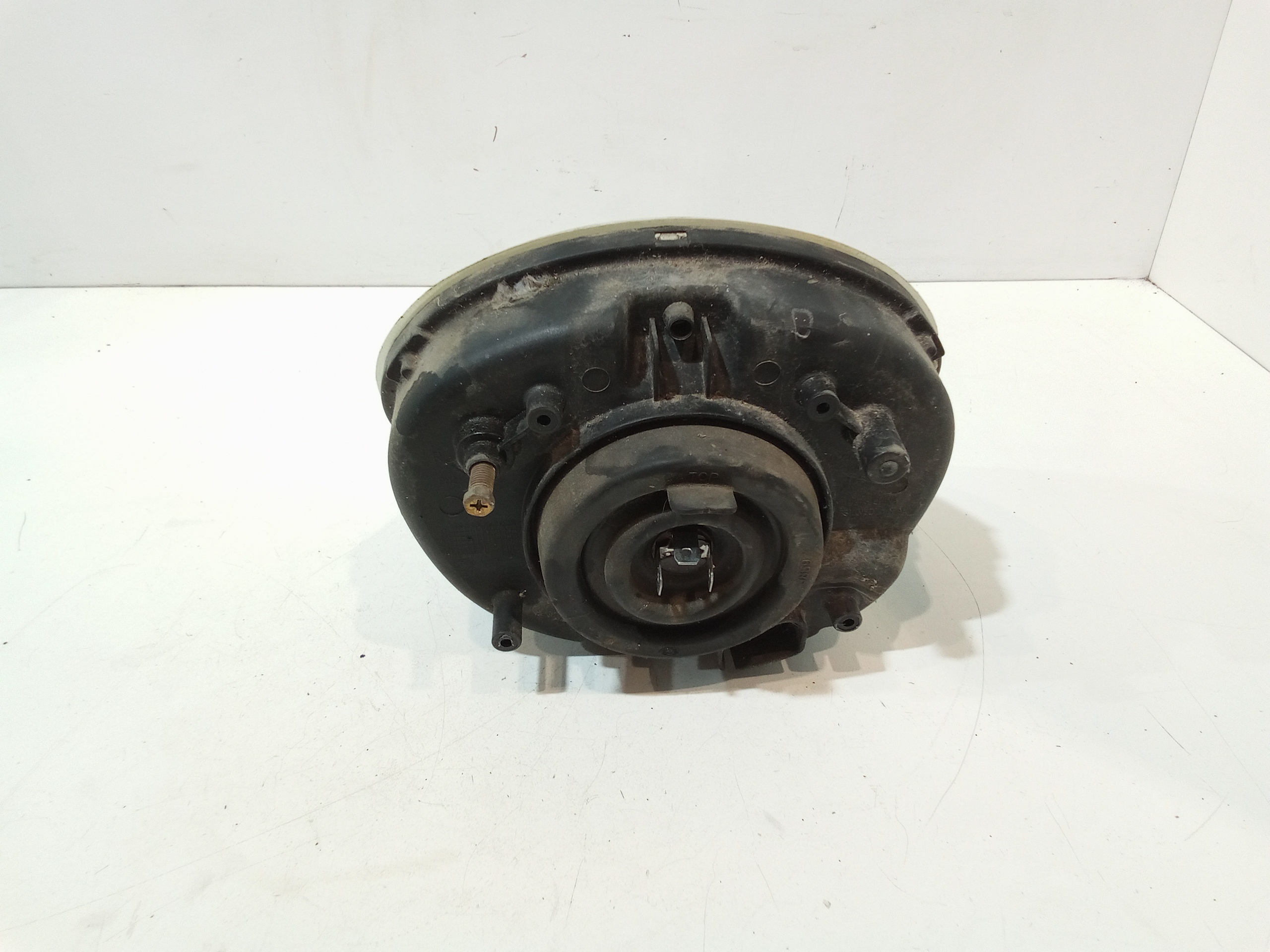 Faro anteriore per Aprilia Scarabeo 200cc (03>07) (2003 - 2007)