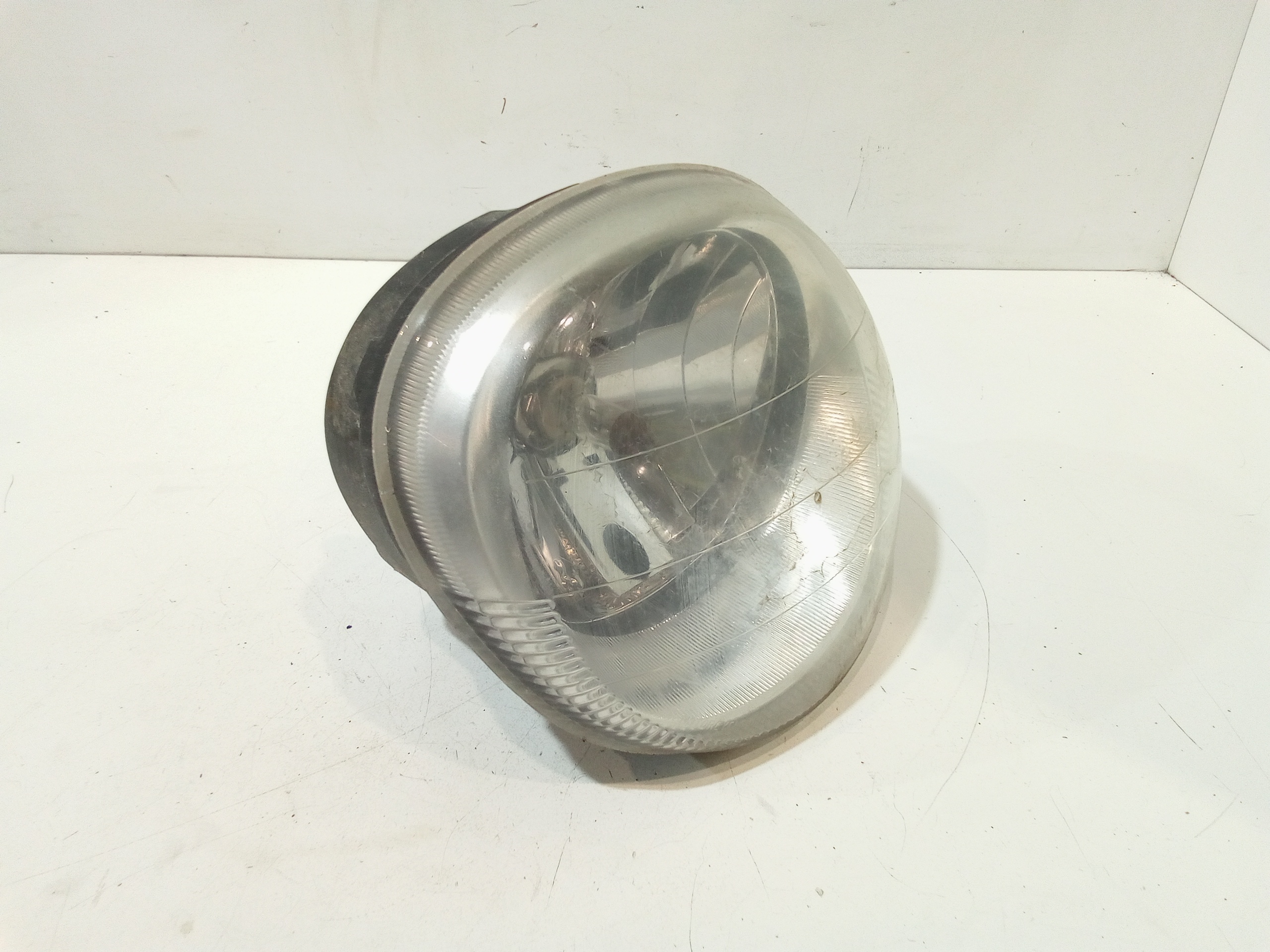 Faro anteriore per Aprilia Scarabeo 200cc (03>07) (2003 - 2007)