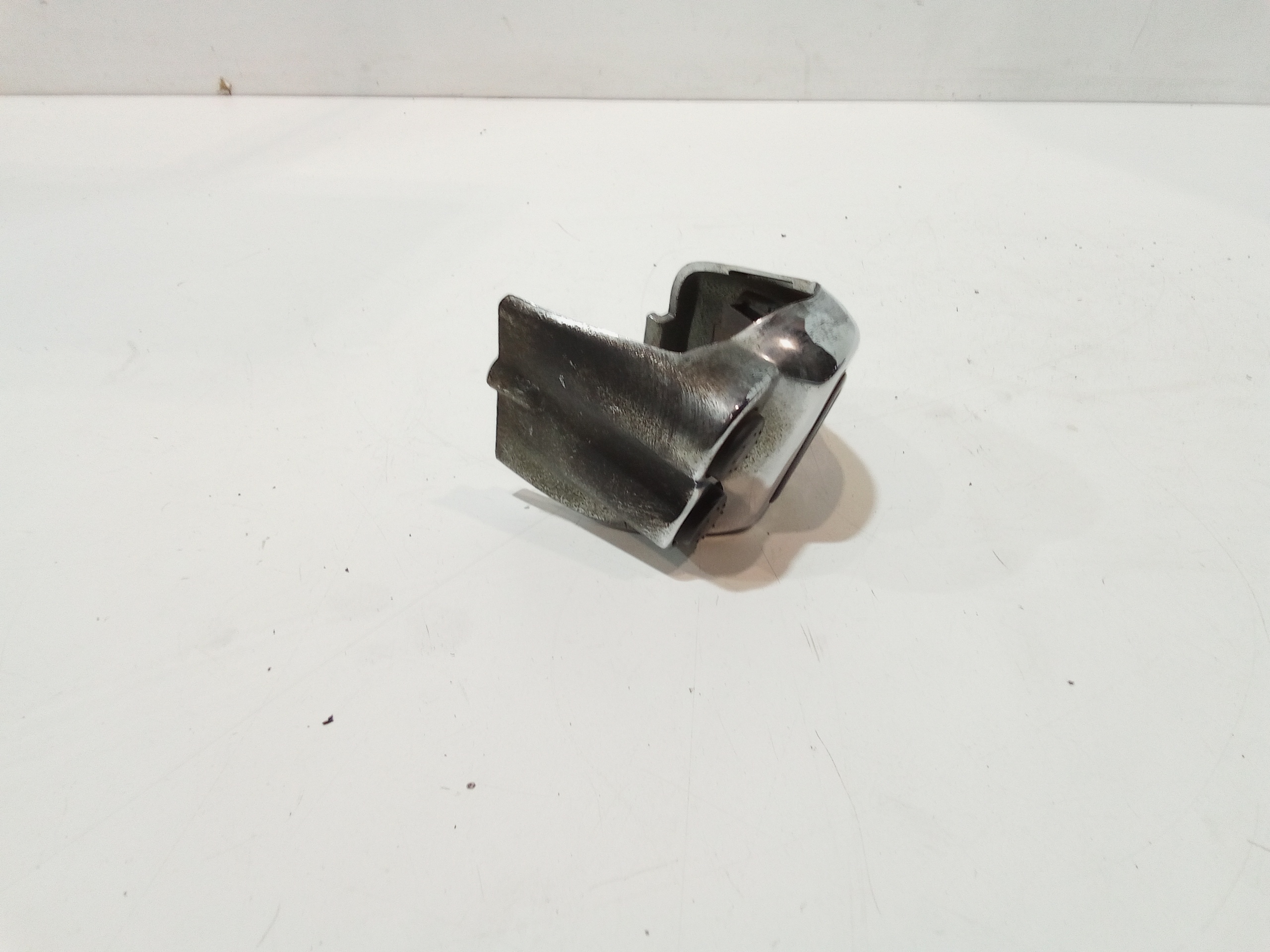 Devioluci destro per Piaggio Beverly 250cc Ie (2004 - In produzione)