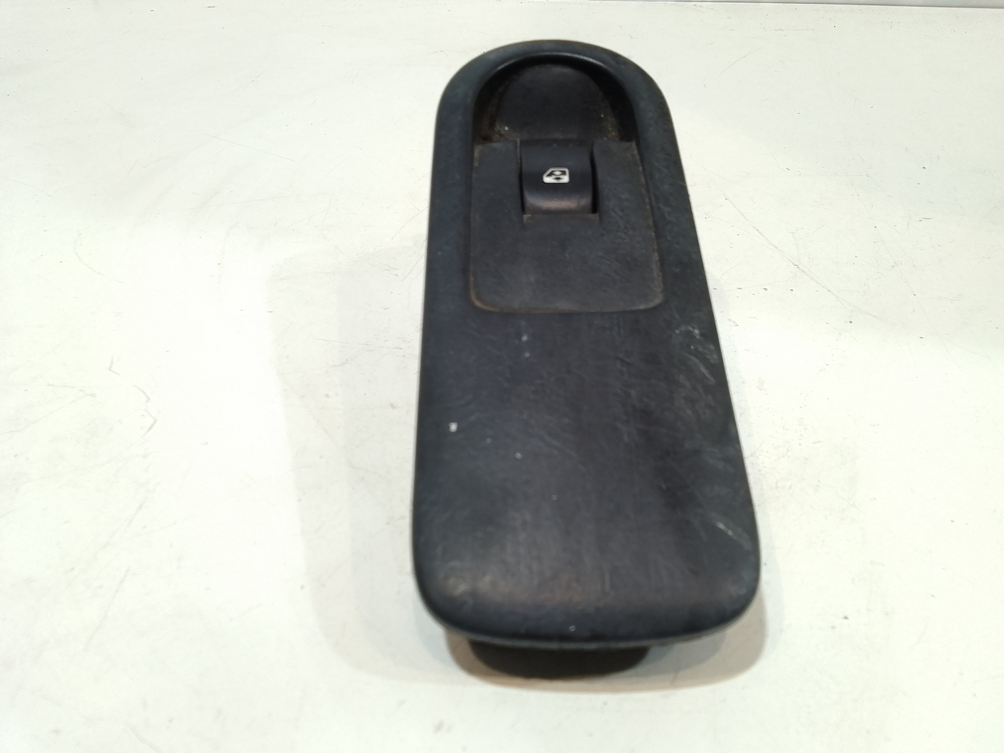 Pulsantiera Anteriore Destra Passeggero per Renault Scenic 3 Serie (2003 - 2006)