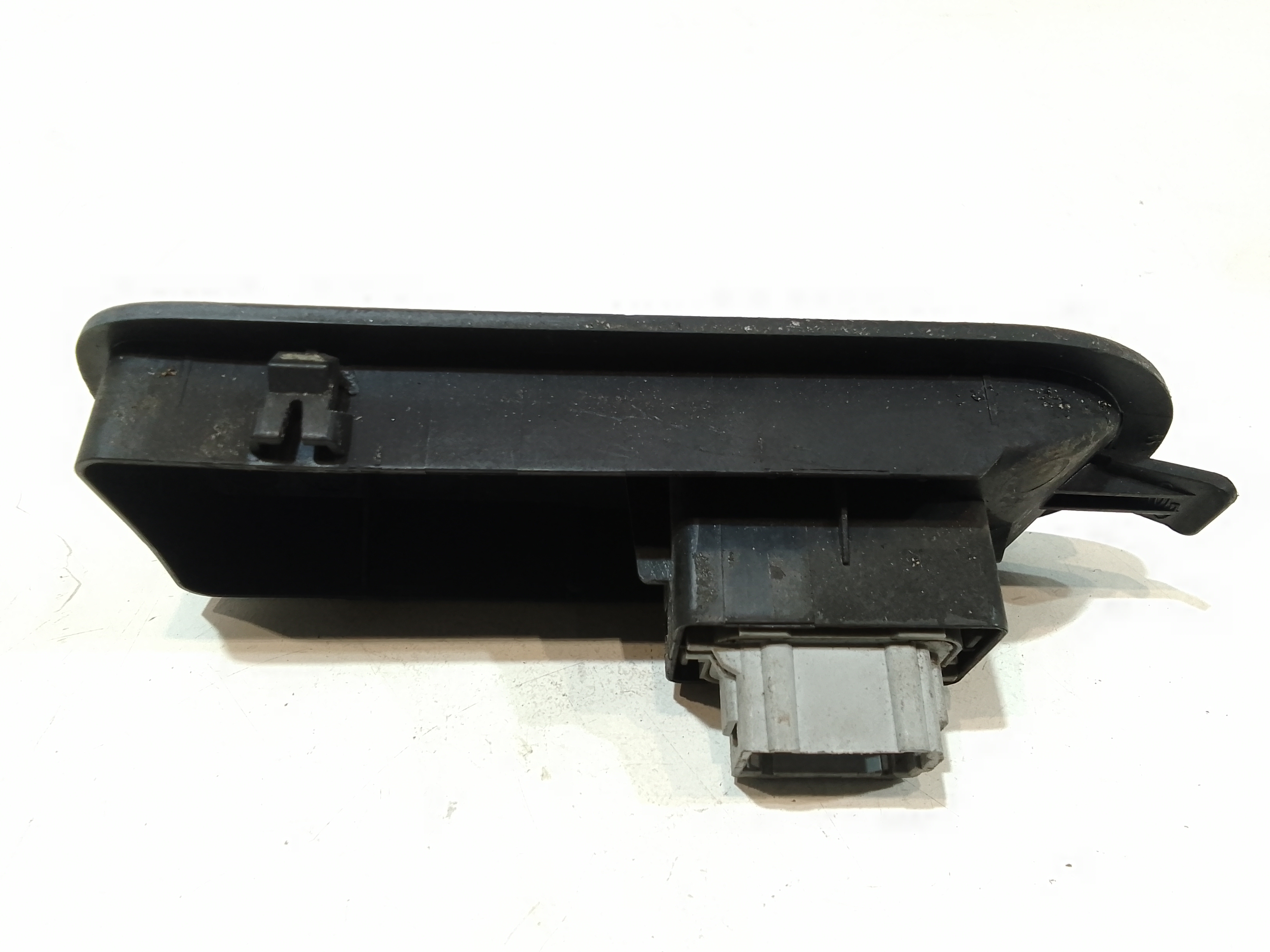 Pulsantiera Anteriore Destra Passeggero per Renault Scenic 3 Serie (2003 - 2006)