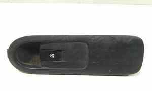 Pulsantiera Anteriore Destra Passeggero per Renault Scenic 3 Serie (2003 - 2006)