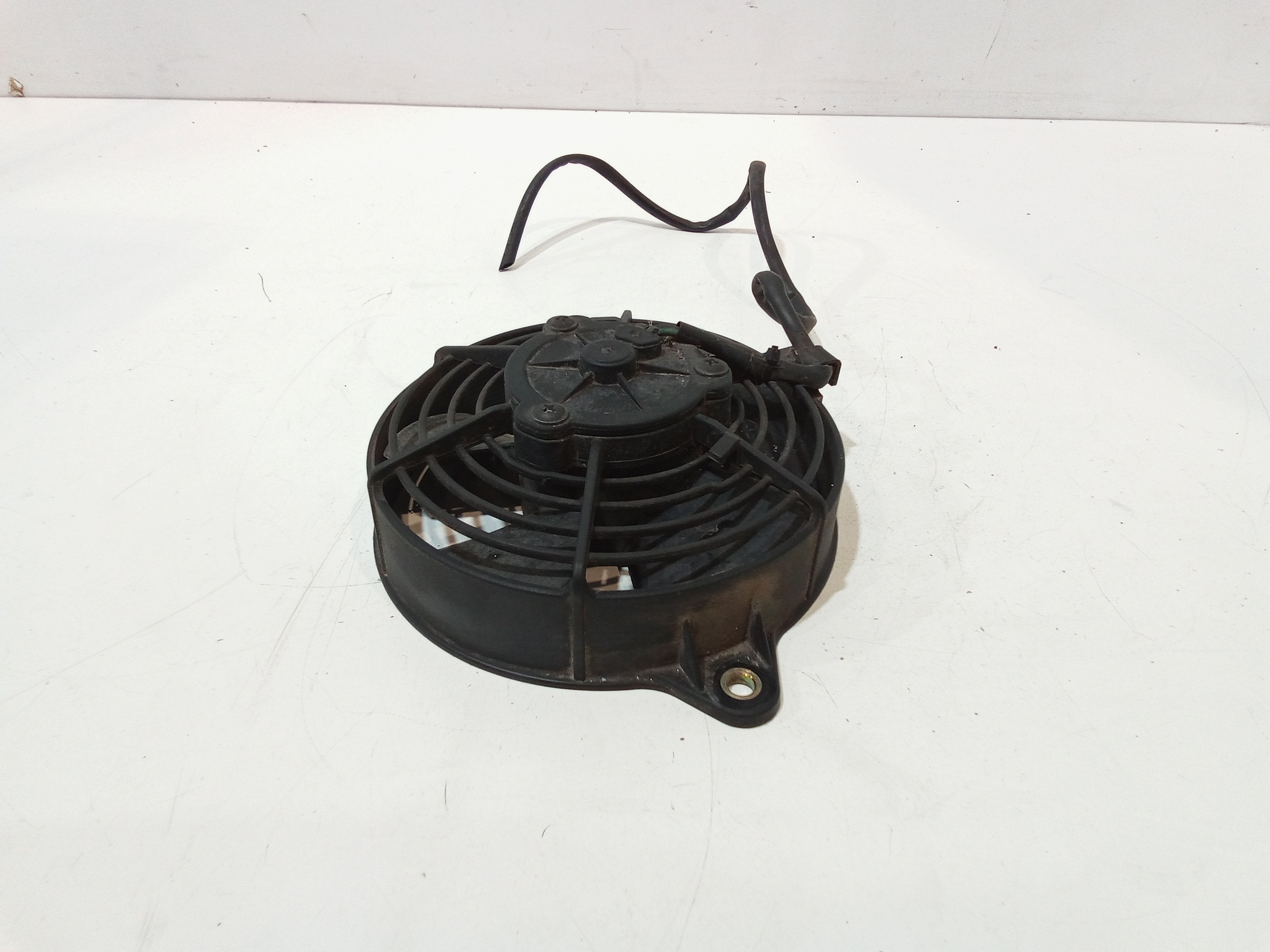 Elettroventola per Honda Sh 125cc I (05>08) (2005 - 2008)