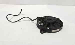Elettroventola per Honda Sh 125cc I (05>08) (2005 - 2008)