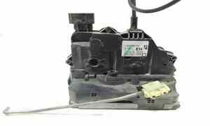 Serratura Anteriore Destra per Opel Corsa D 3p 1 Serie (2006 - In produzione)