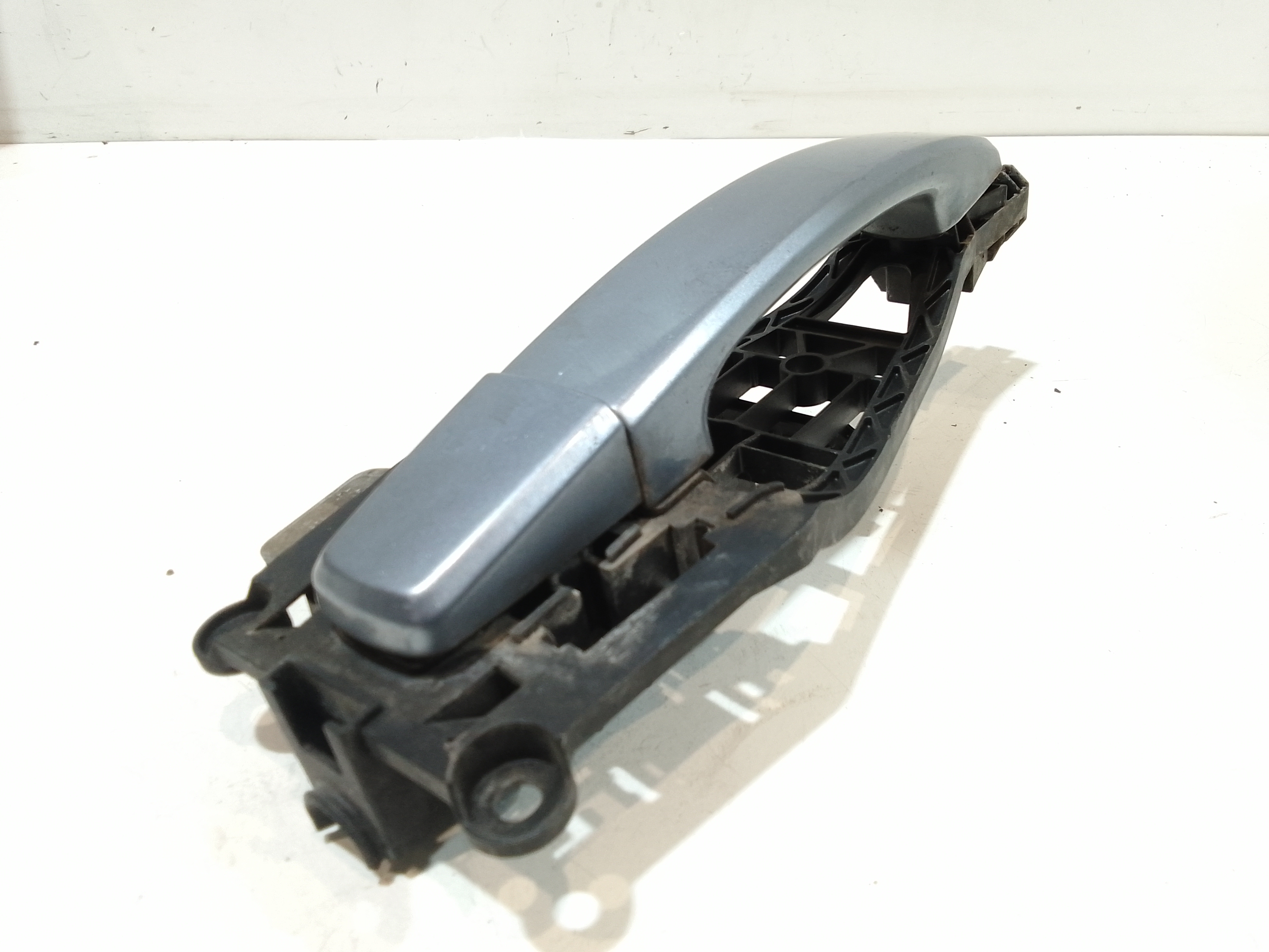 Maniglia esterna Anteriore Destra per Opel Corsa D 3p 1 Serie (2006 - In produzione)