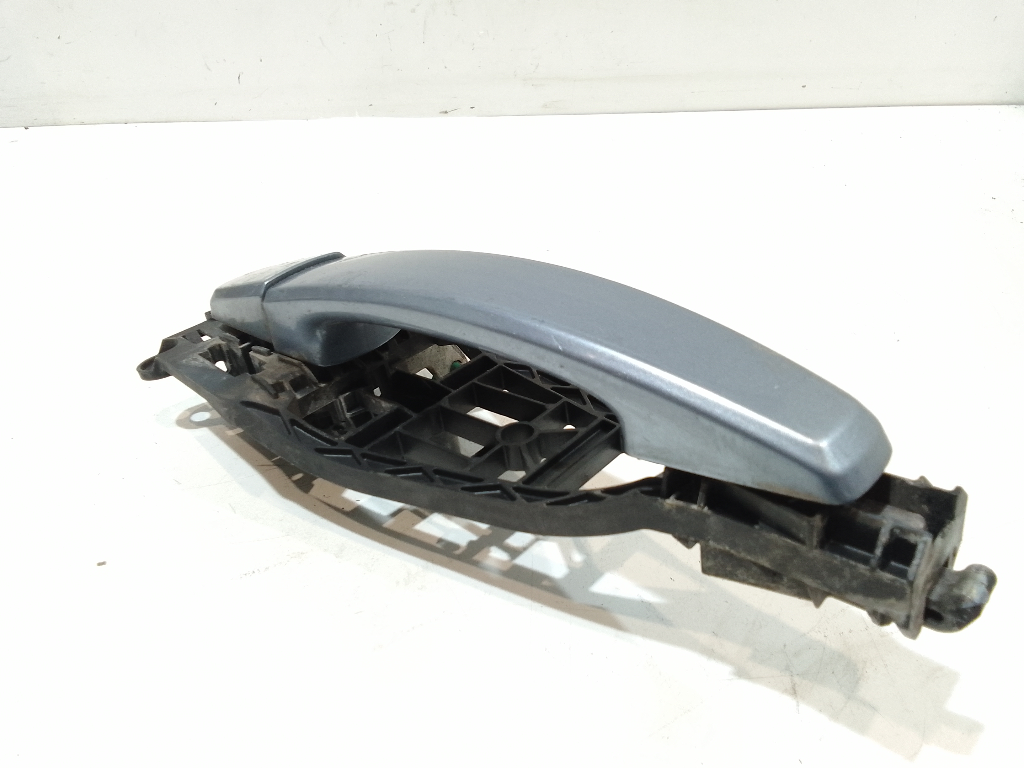 Maniglia esterna Anteriore Destra per Opel Corsa D 3p 1 Serie (2006 - In produzione)