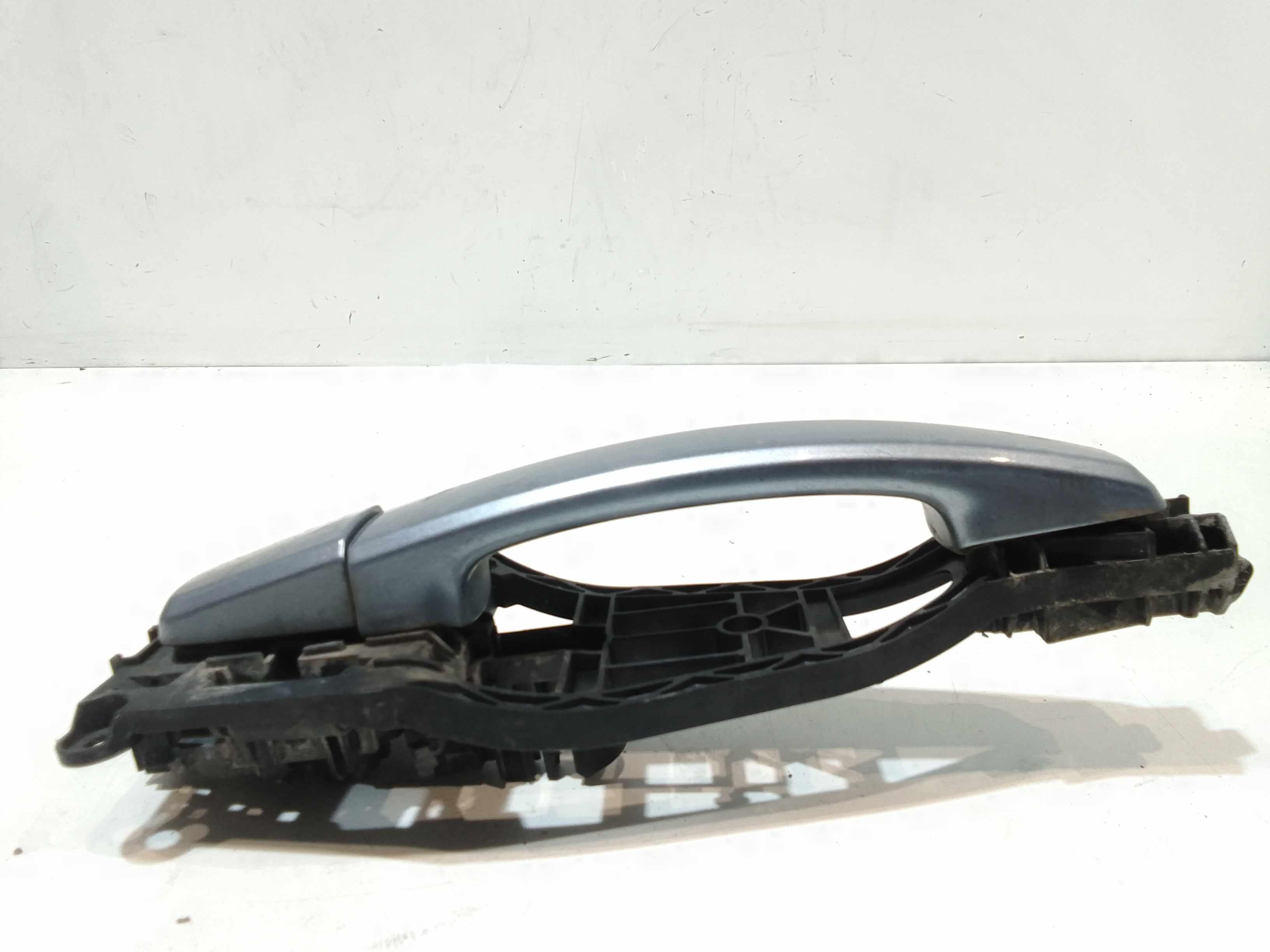 Maniglia esterna Anteriore Destra per Opel Corsa D 3p 1 Serie (2006 - In produzione)