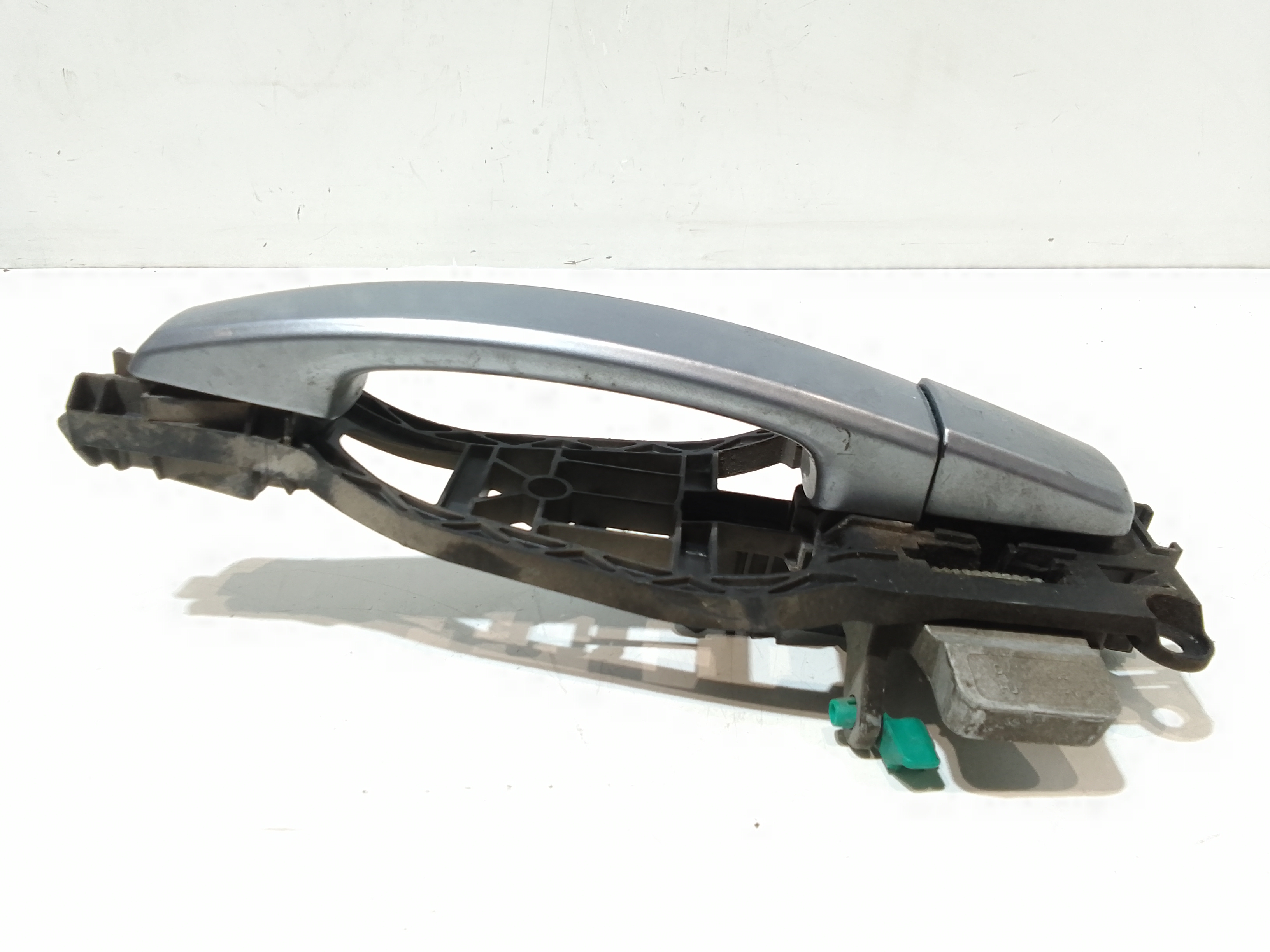 Maniglia esterna Anteriore Destra per Opel Corsa D 3p 1 Serie (2006 - In produzione)