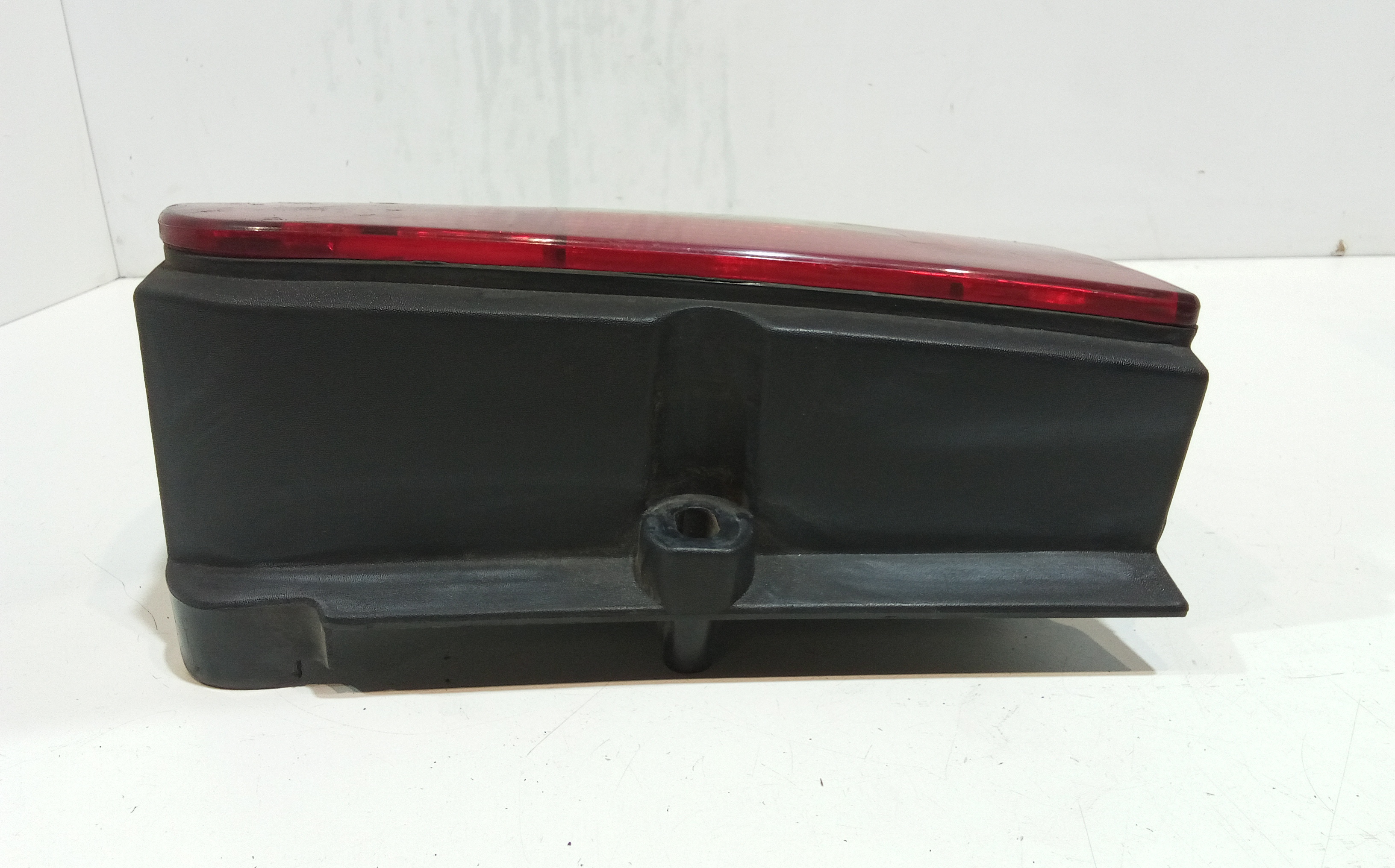 Stop fanale posteriore Destro Passeggero per Peugeot Ranch 1 Serie (1996 - 2002)