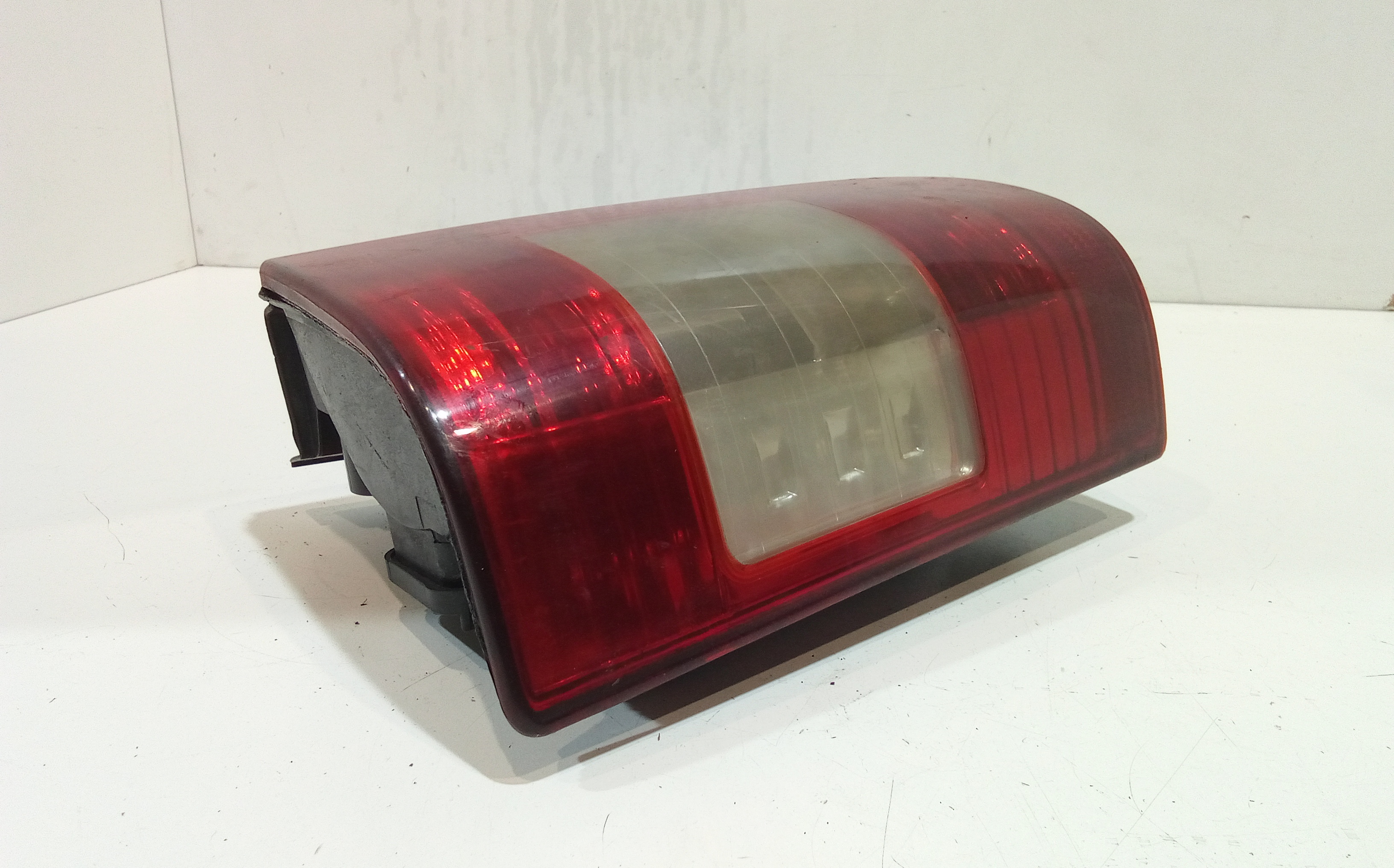 Stop fanale posteriore Destro Passeggero per Peugeot Ranch 1 Serie (1996 - 2002)