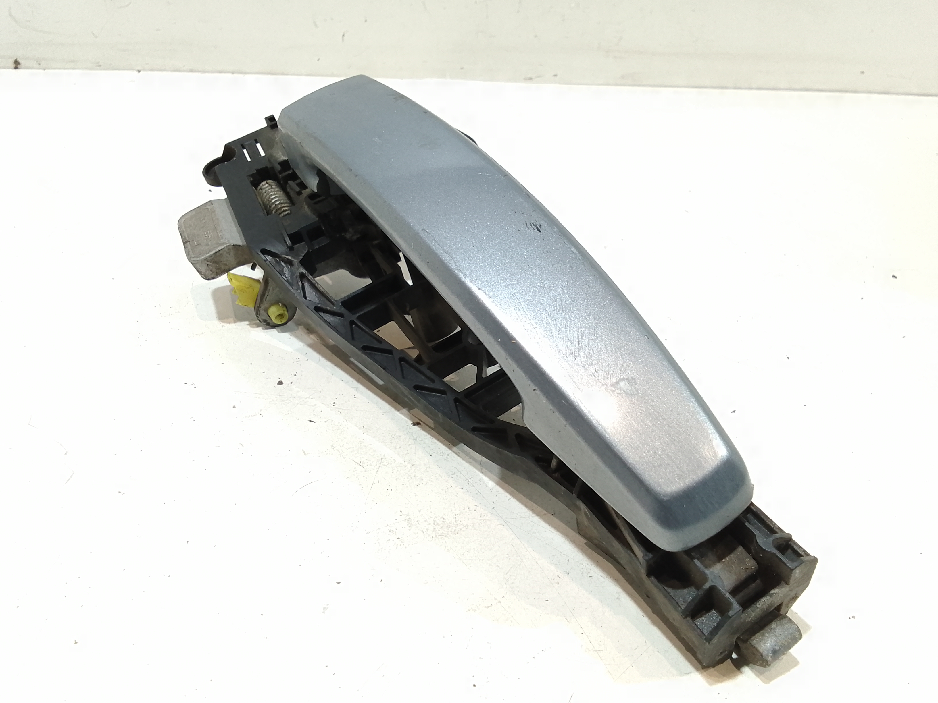 Maniglia esterna Anteriore Sinistra per Opel Corsa D 3p 1 Serie (2006 - In produzione)