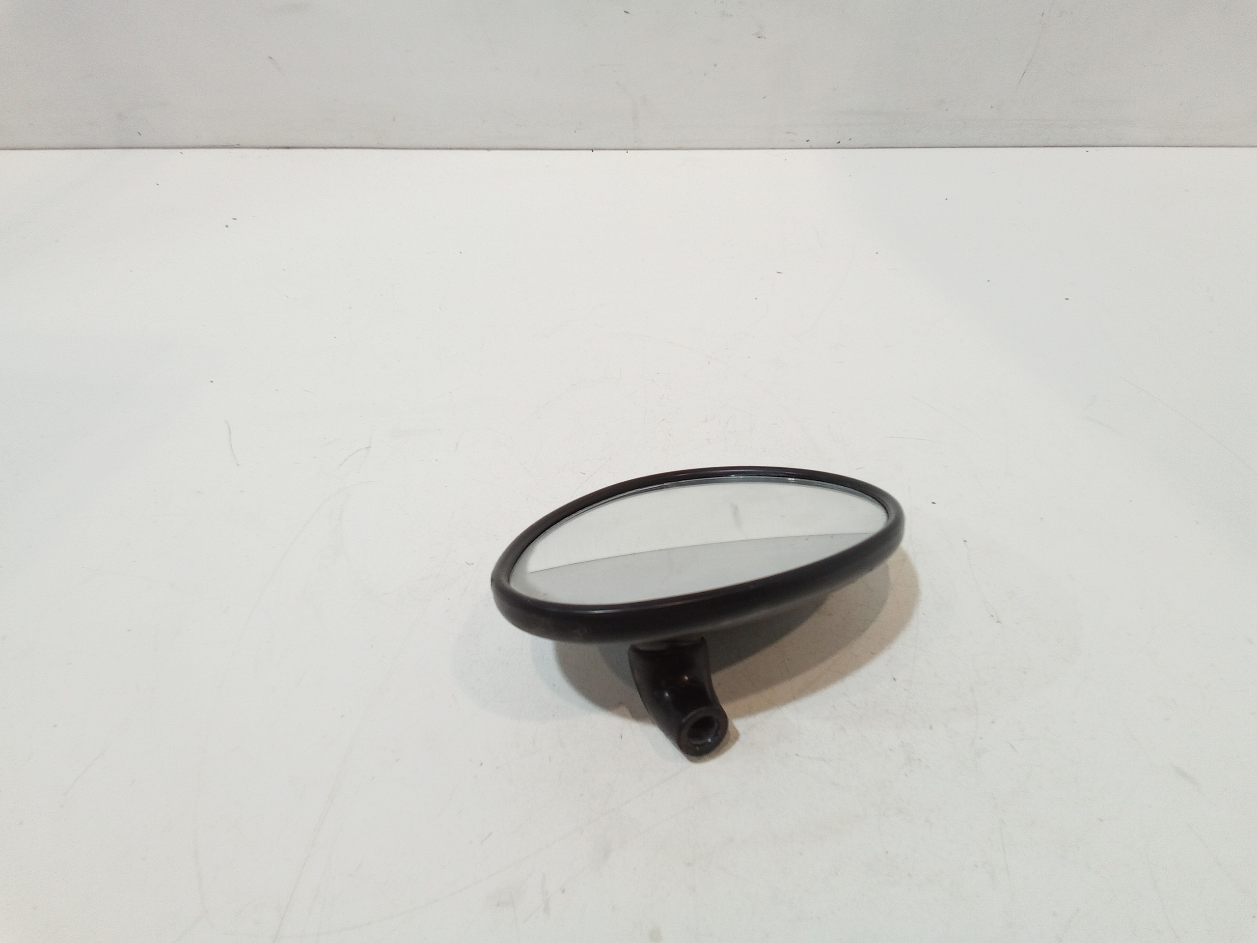 Specchietto SX per Aprilia Scarabeo 200cc (03>07) (2003 - 2007)