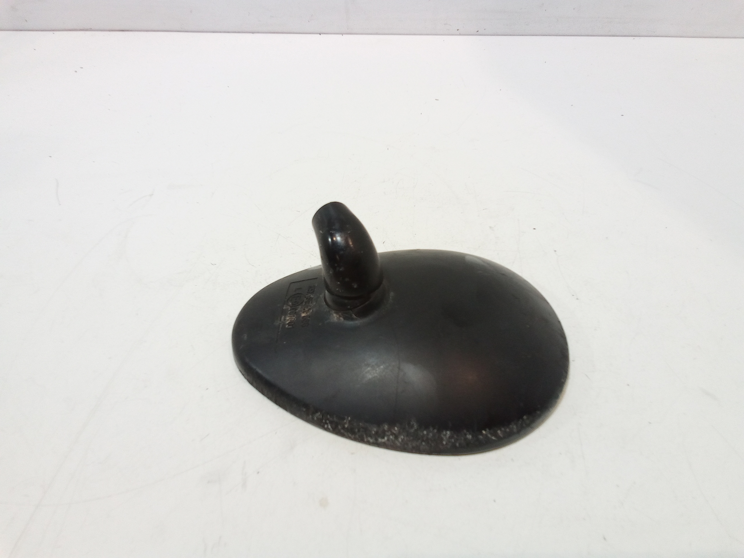 Specchietto SX per Aprilia Scarabeo 200cc (03>07) (2003 - 2007)