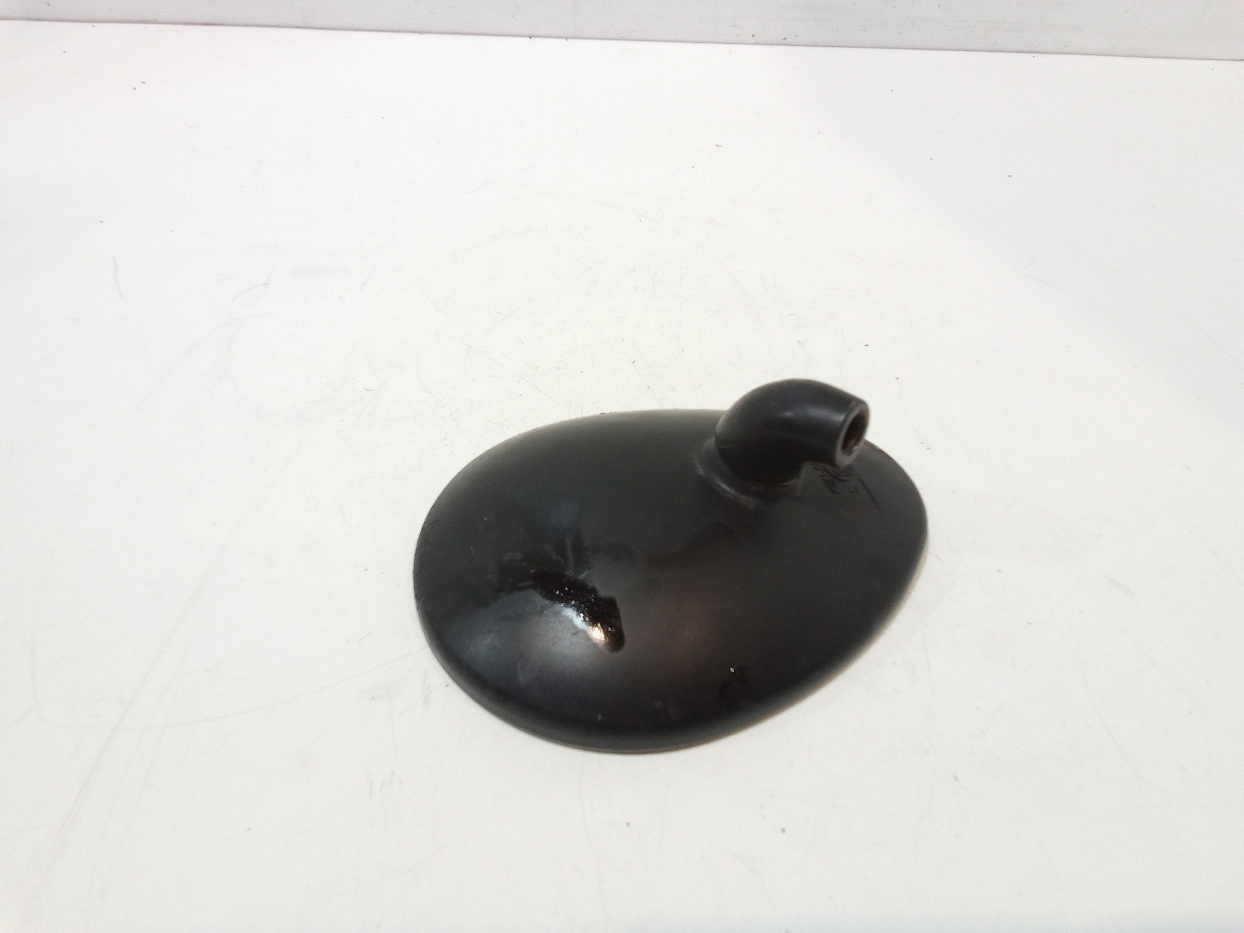 Specchietto SX per Aprilia Scarabeo 200cc (03>07) (2003 - 2007)