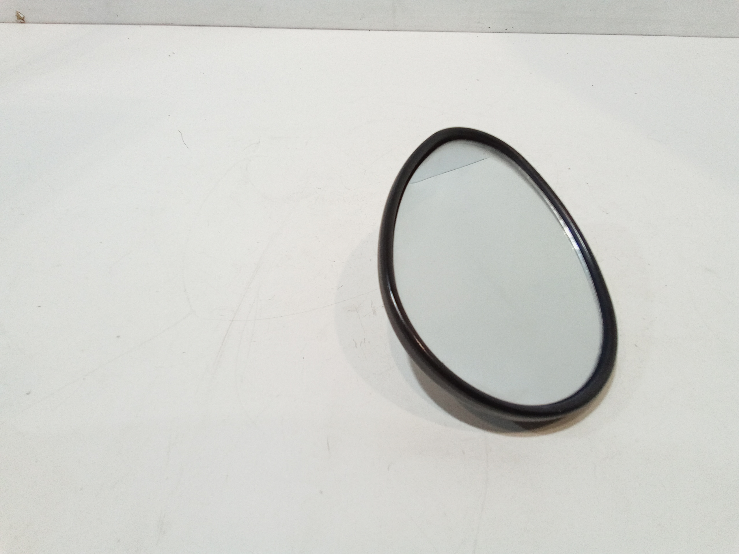 Specchietto SX per Aprilia Scarabeo 200cc (03>07) (2003 - 2007)