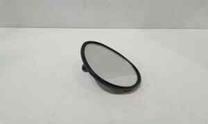 Specchietto SX per Aprilia Scarabeo 200cc (03>07) (2003 - 2007)