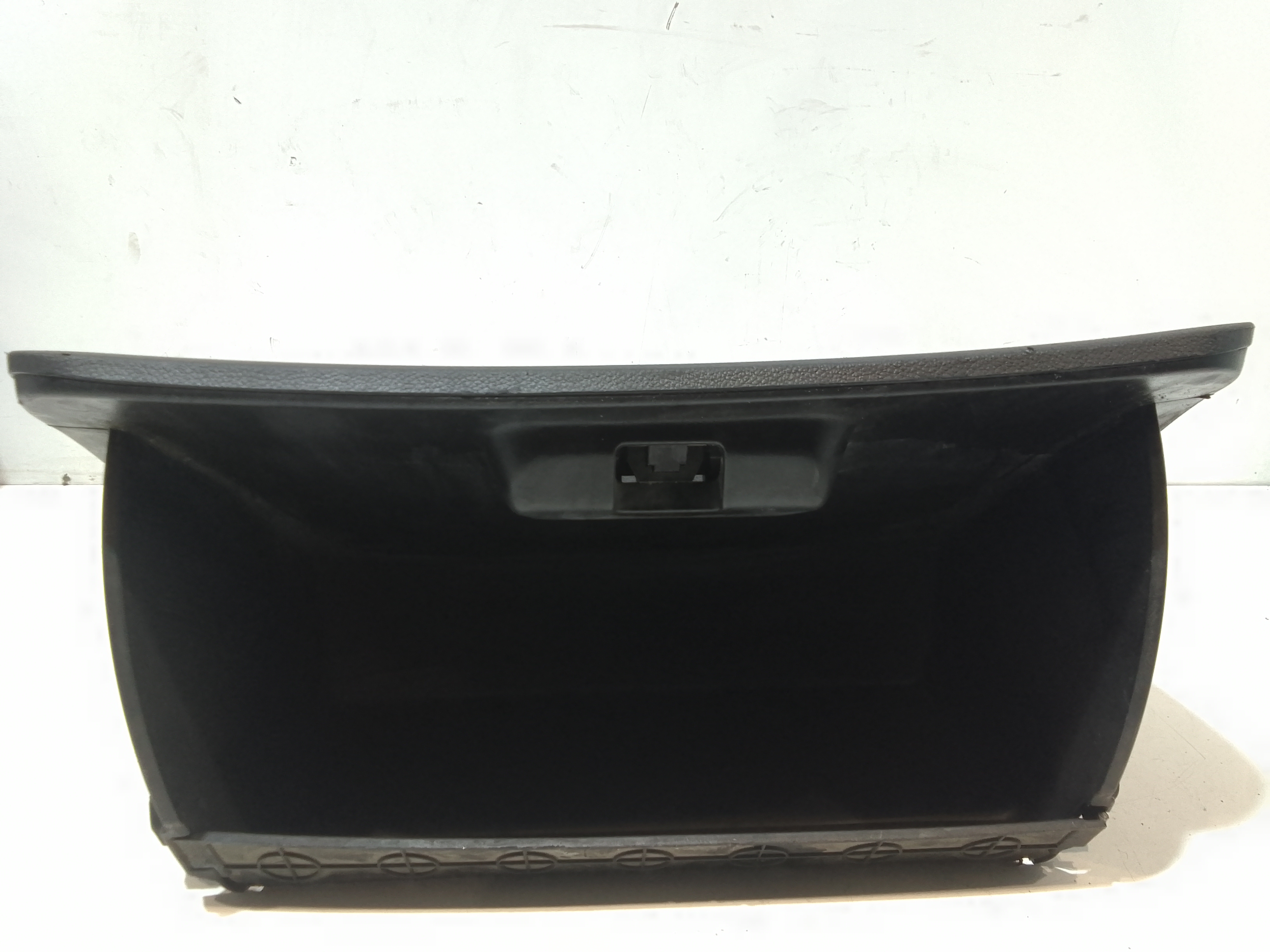 Cassetto porta oggetti per Opel Karl Serie (2015 - 2017)